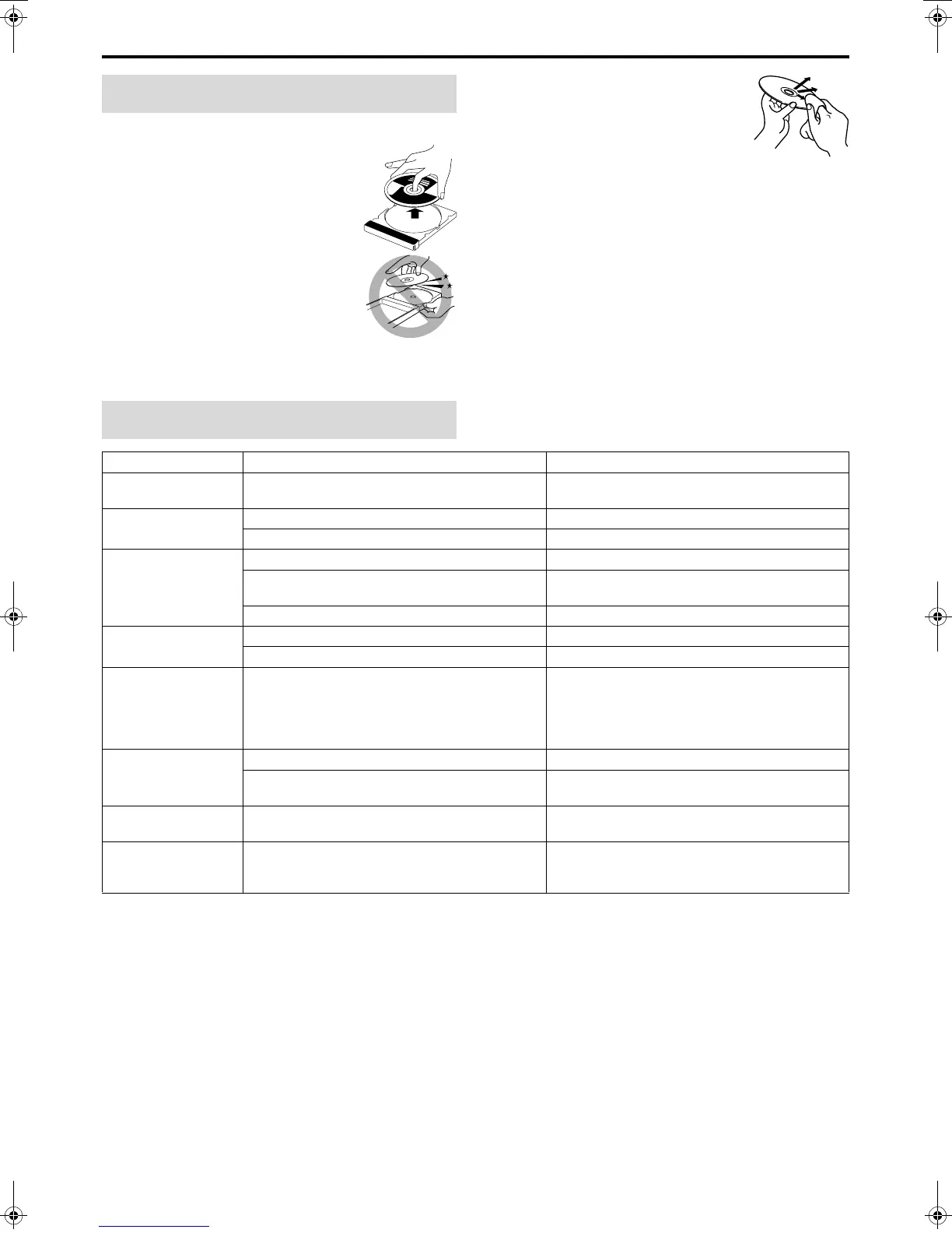 Page #41 background image