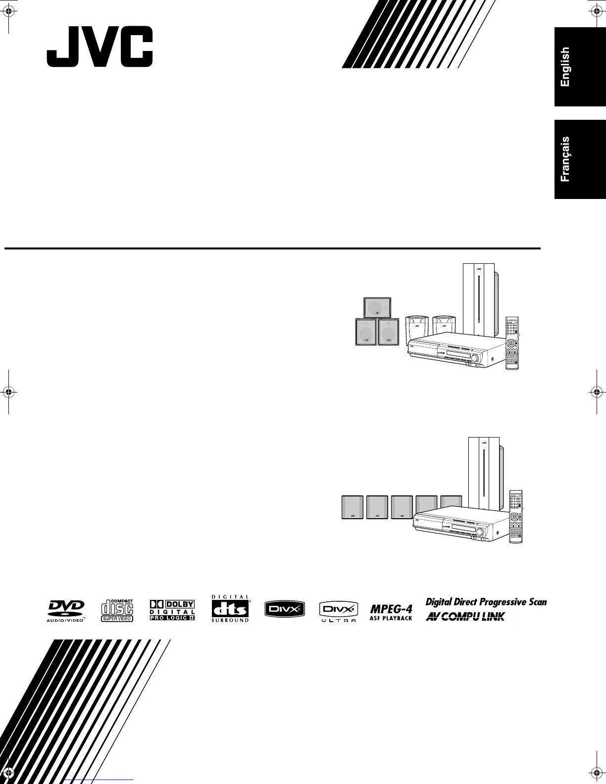 Page #47 background image