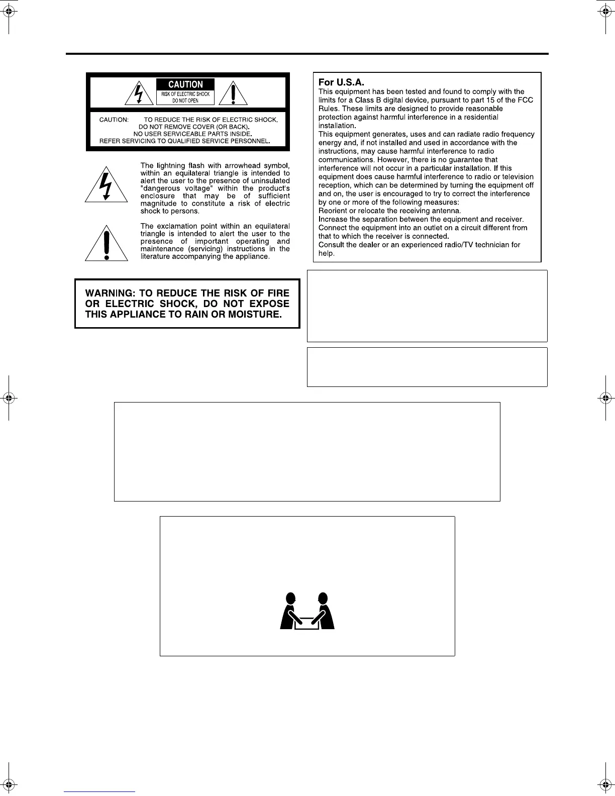 Page #48 background image