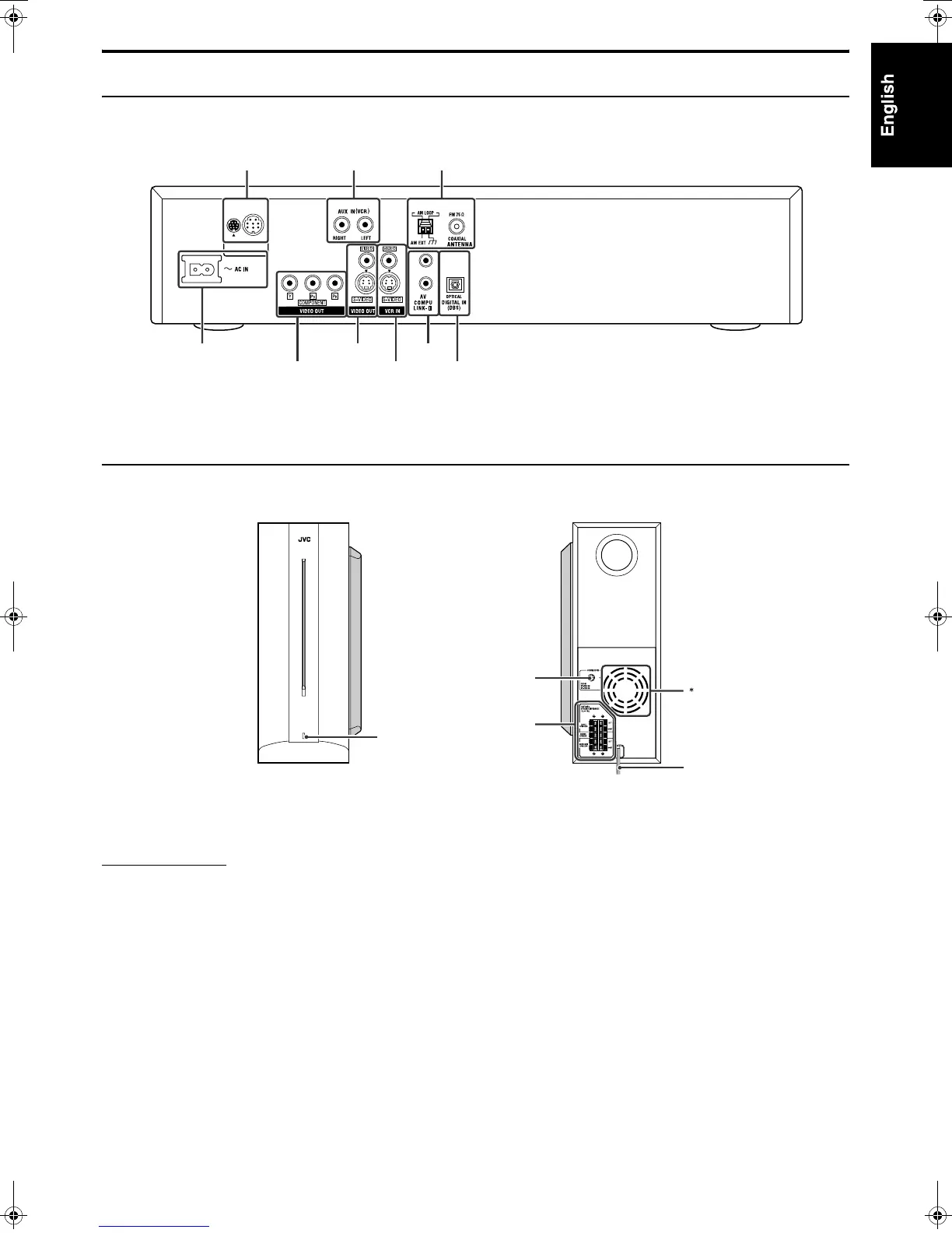 Page #55 background image