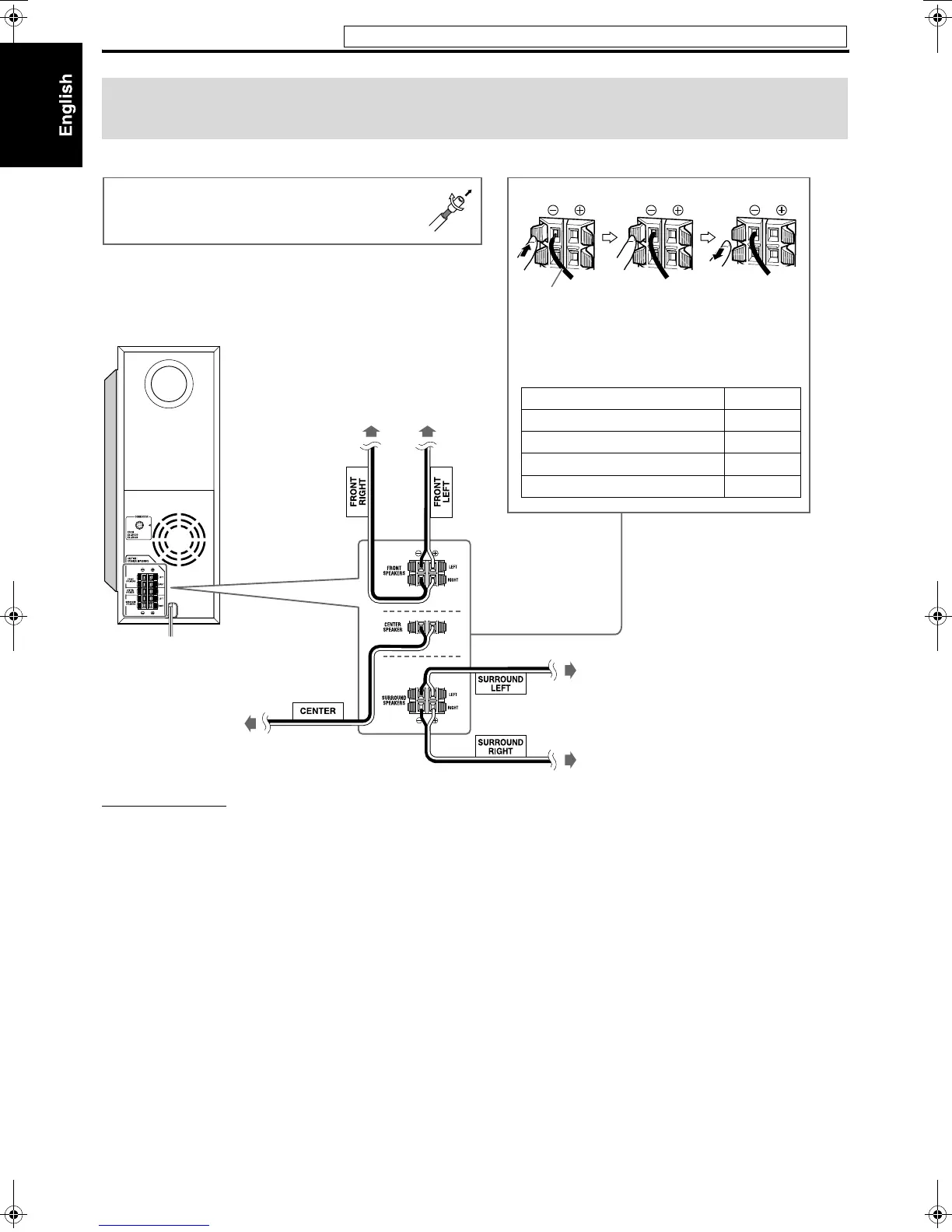 Page #58 background image