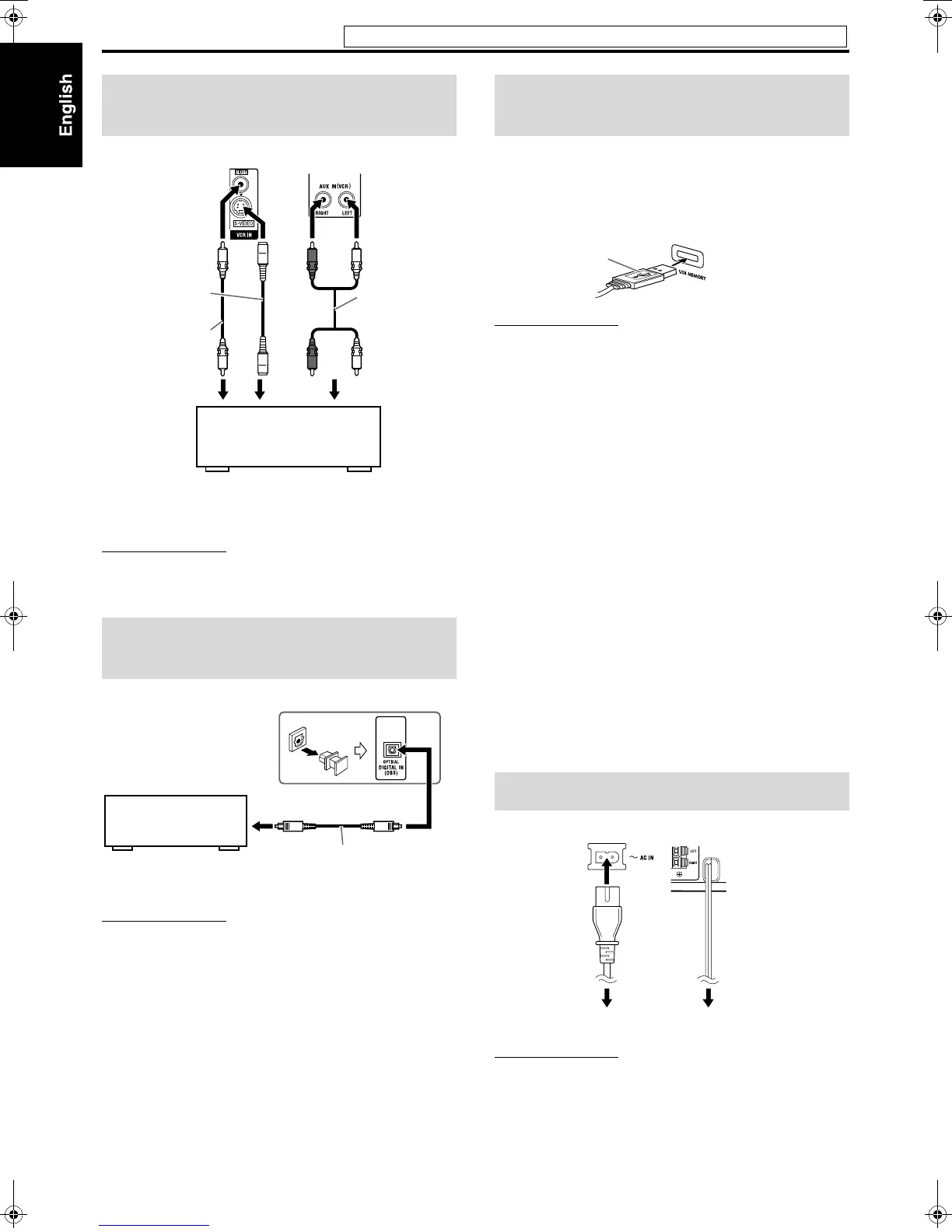 Page #60 background image