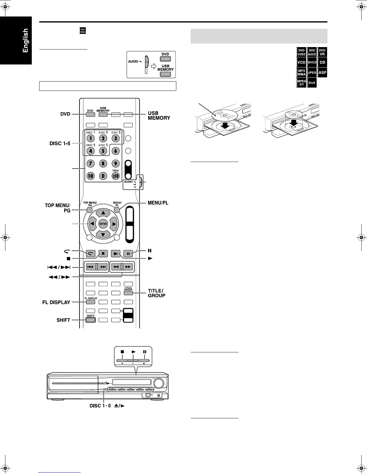 Page #66 background image