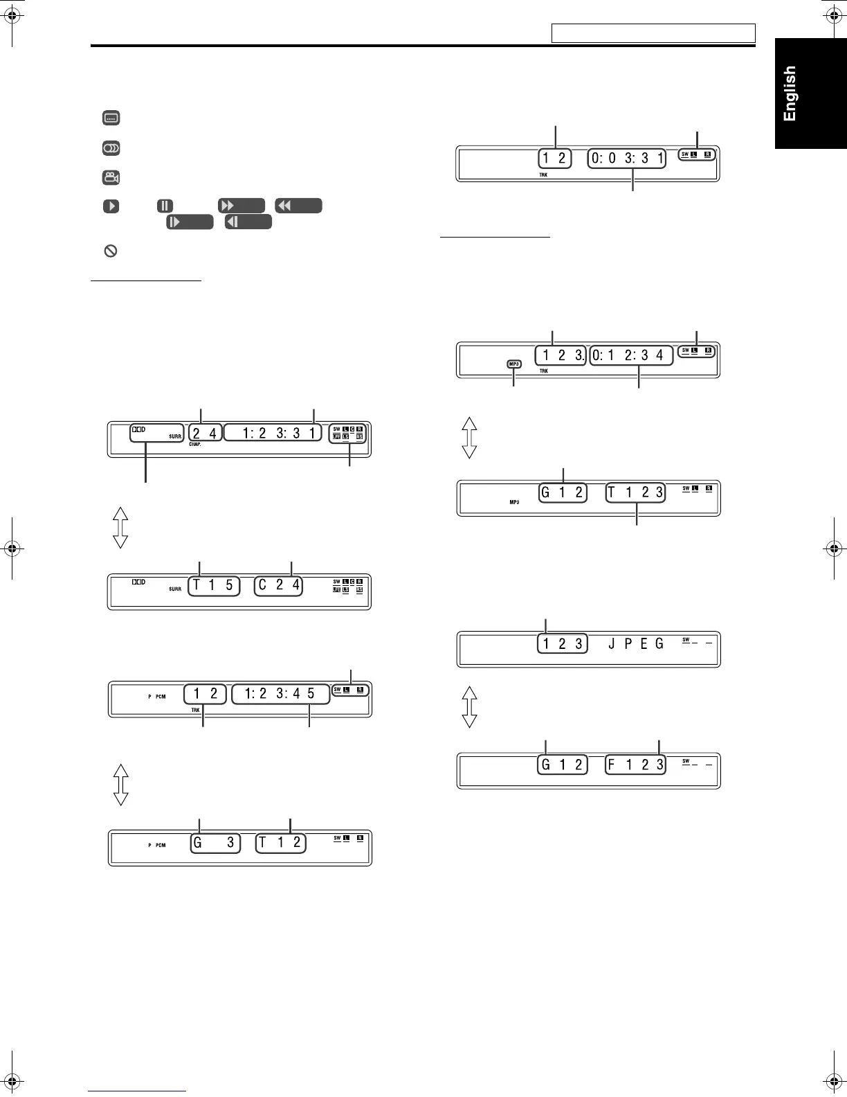 Page #67 background image
