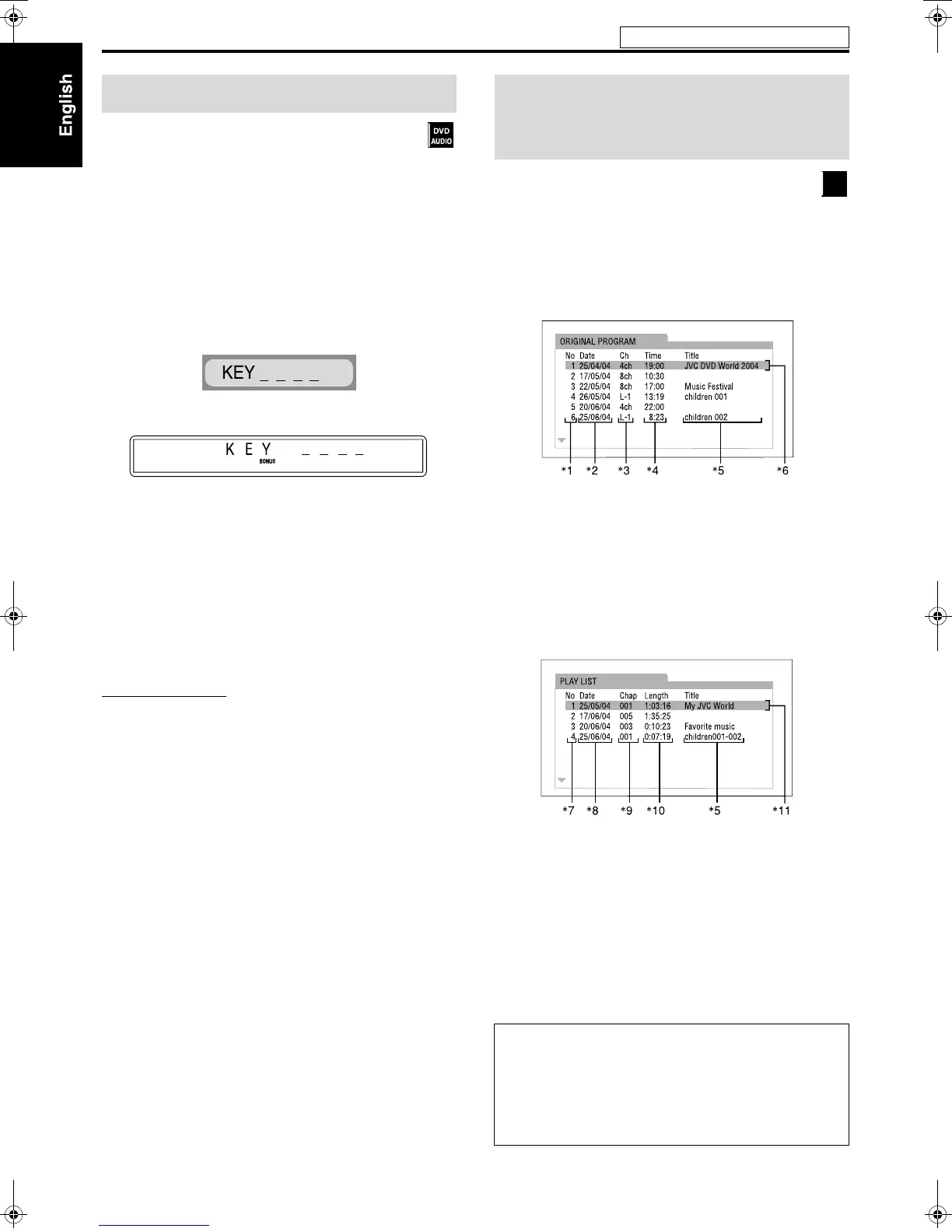 Page #70 background image