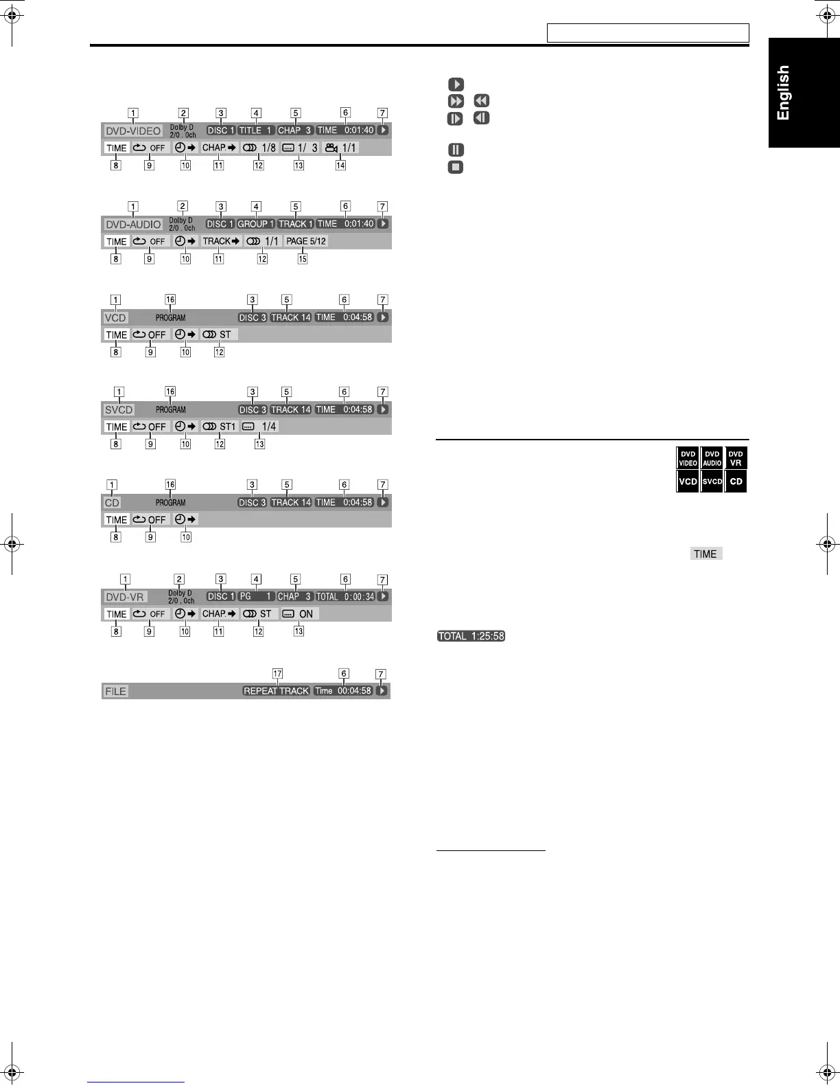 Page #73 background image