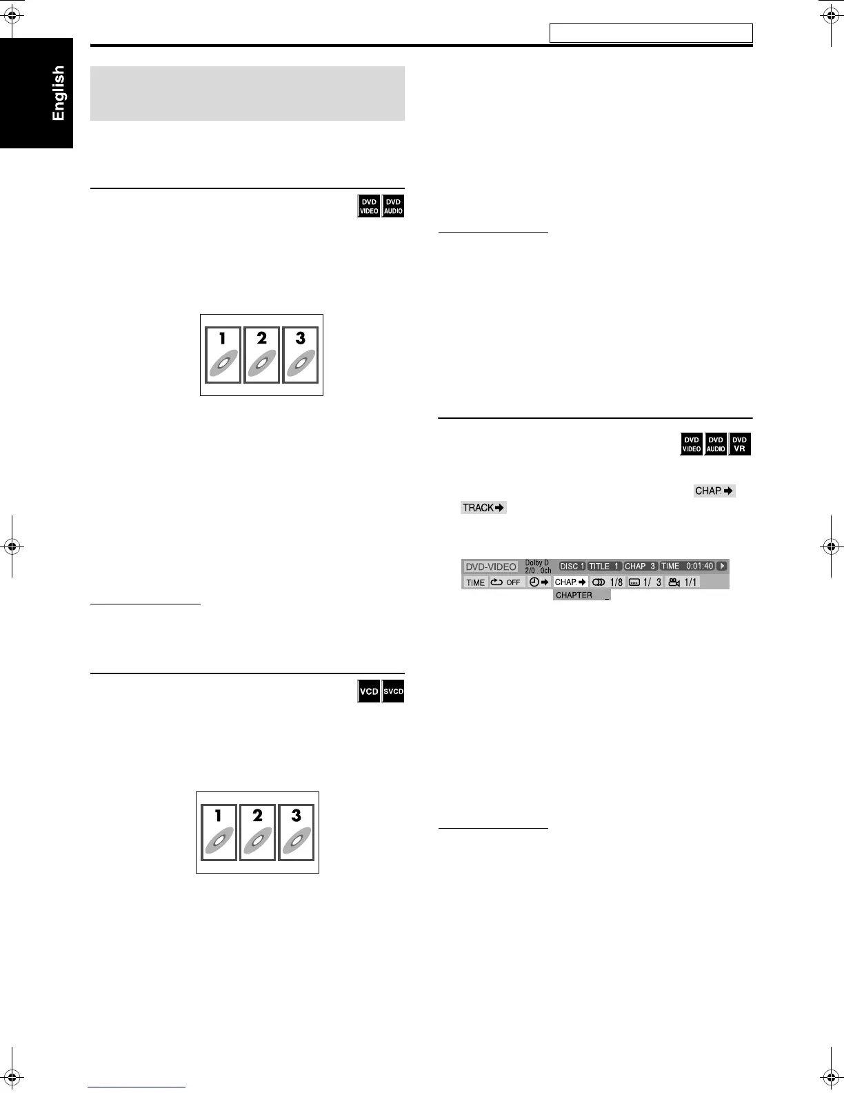 Page #74 background image