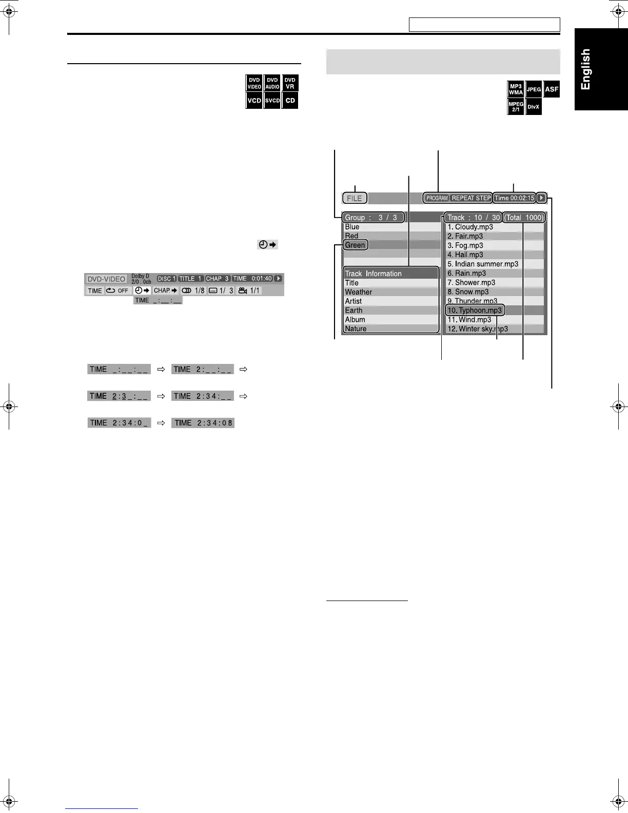 Page #75 background image