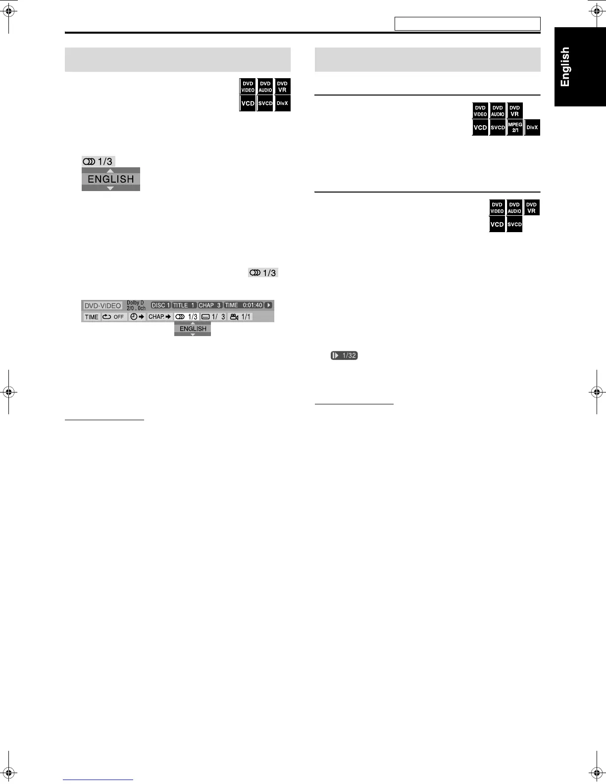 Page #77 background image