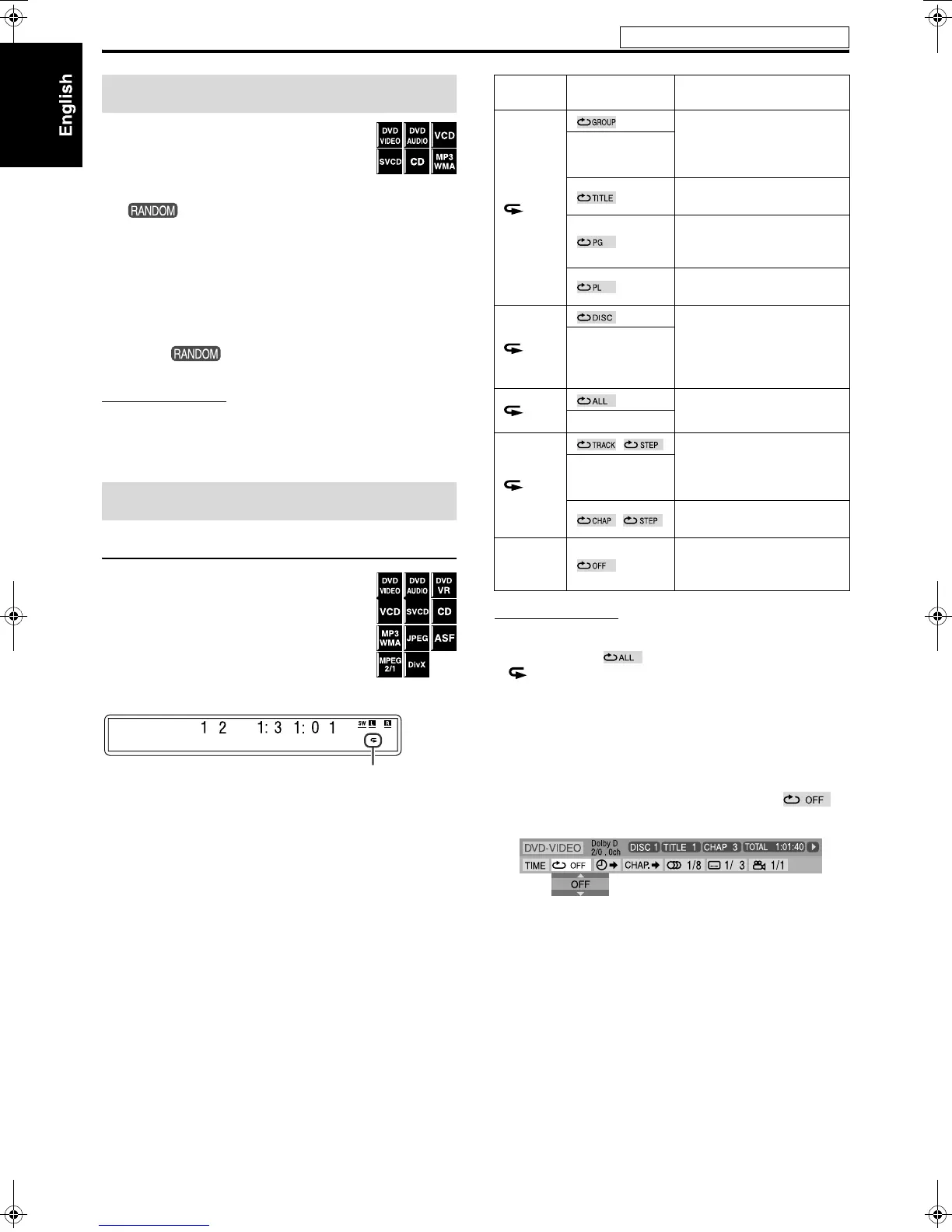 Page #80 background image