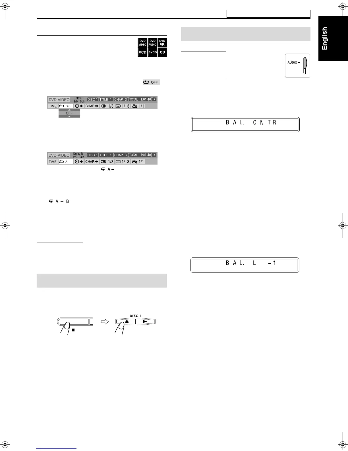 Page #81 background image