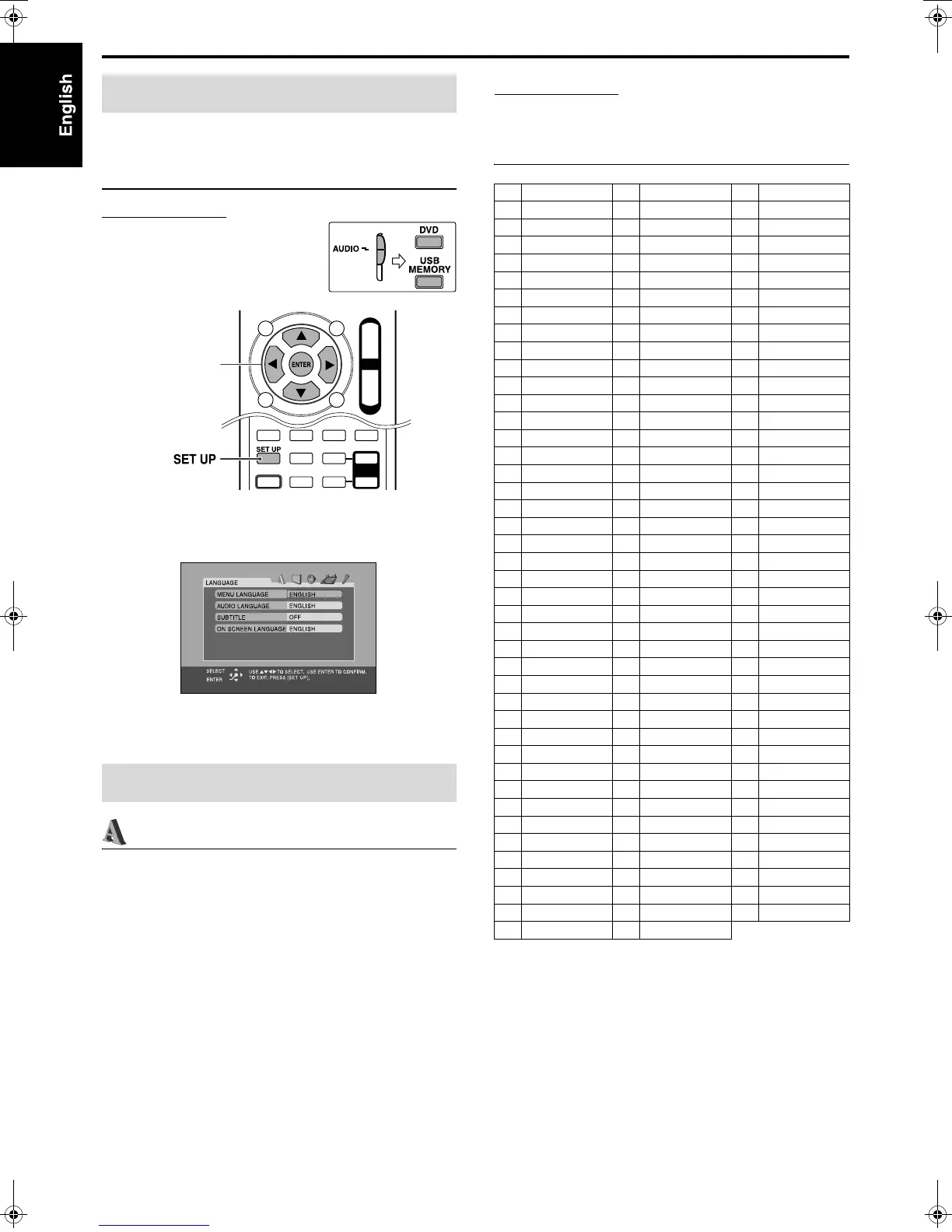 Page #82 background image
