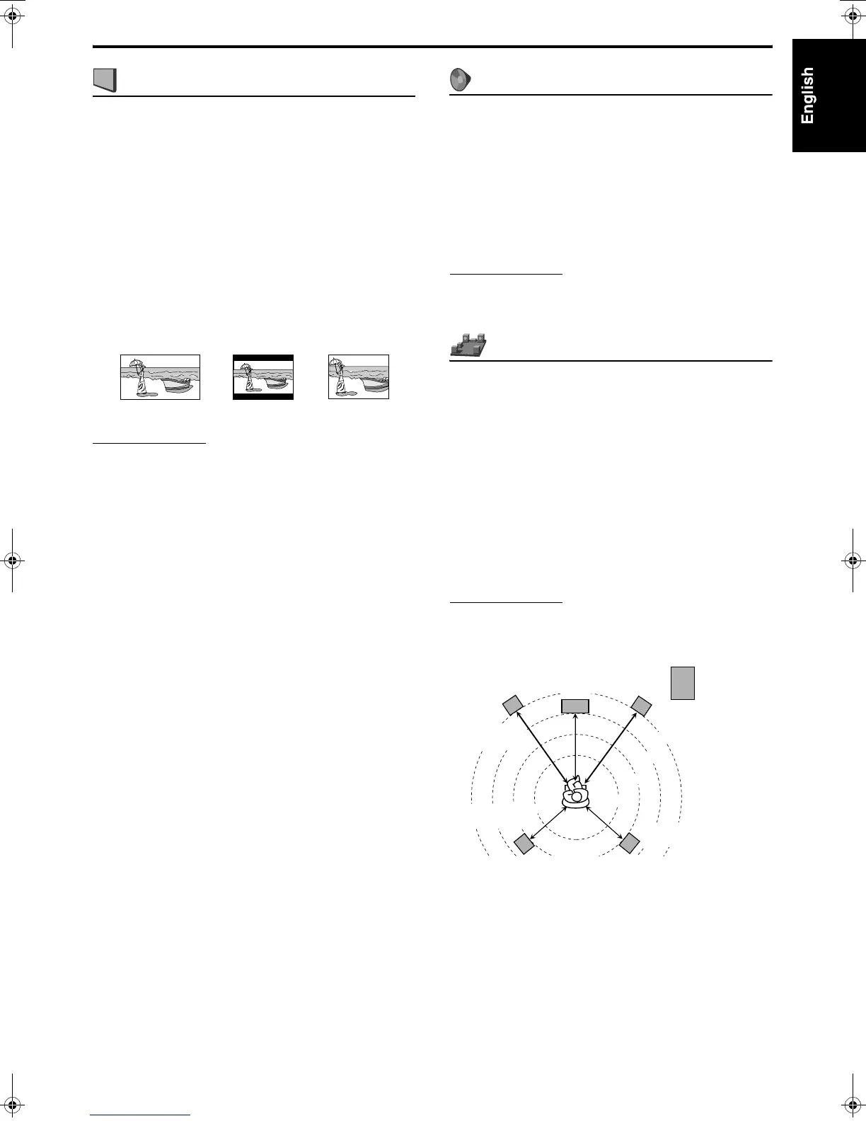 Page #83 background image