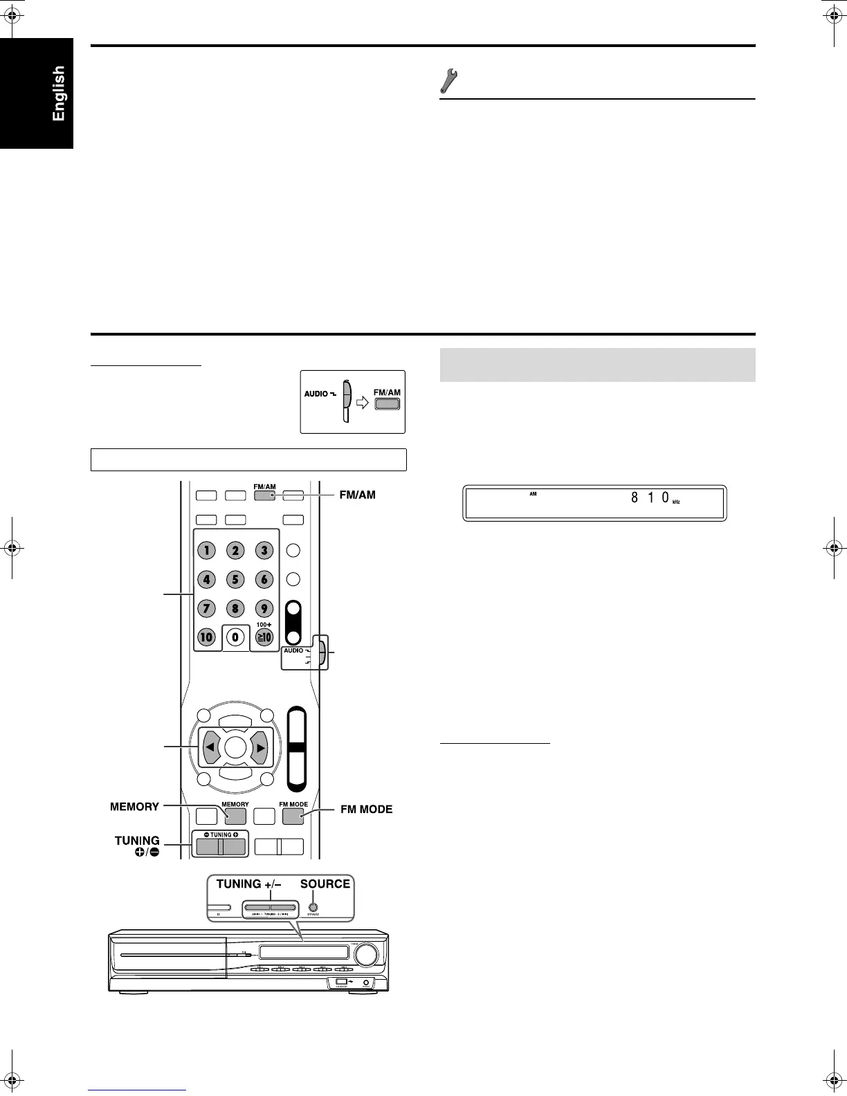 Page #84 background image