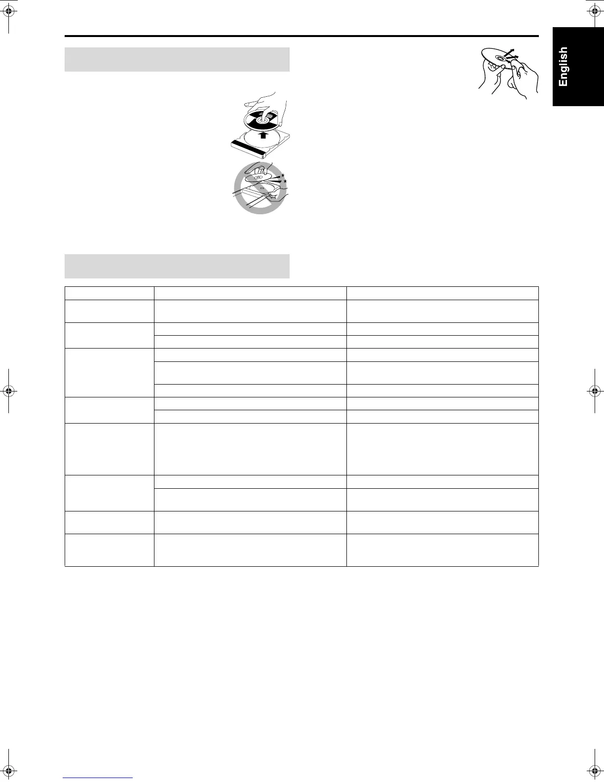 Page #87 background image