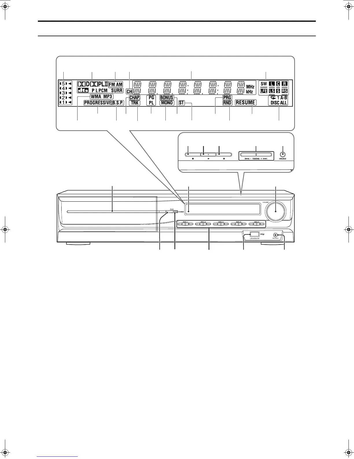 Page #8 background image