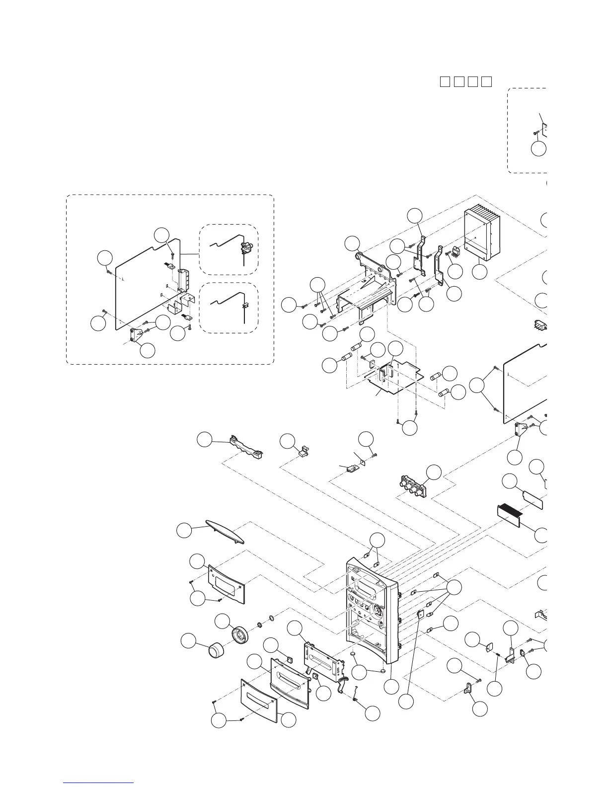 Page #29 background image