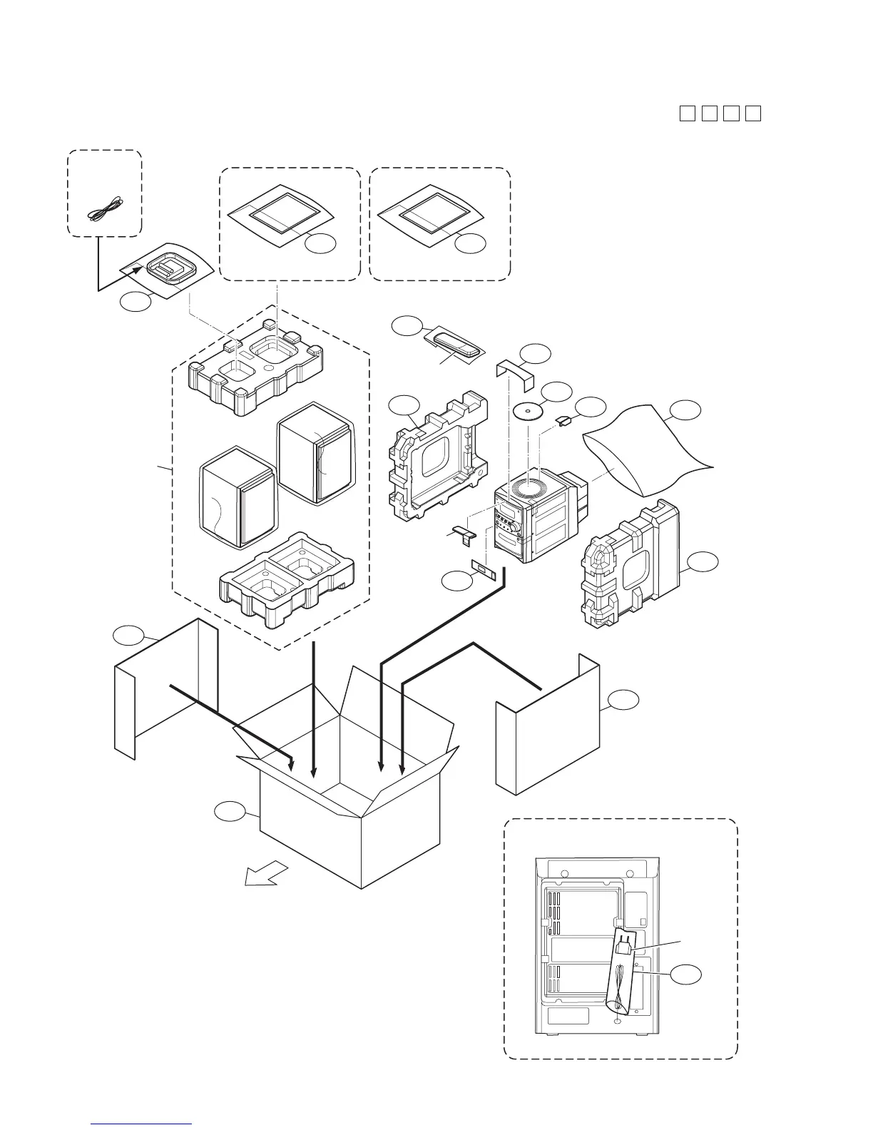 Page #53 background image
