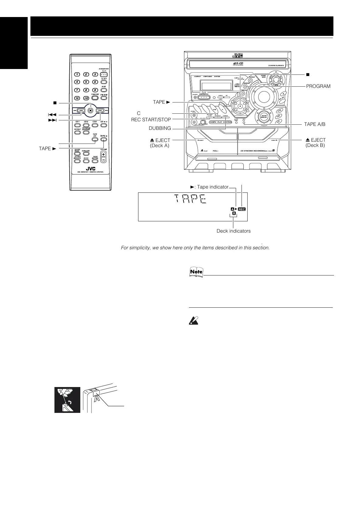 Page #20 background image