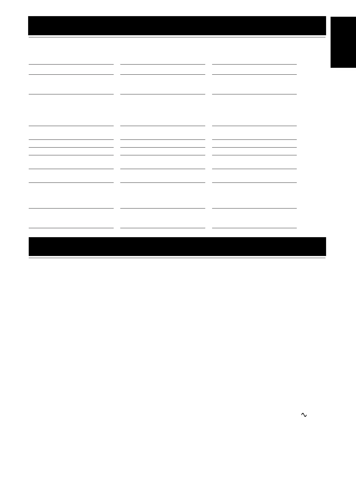 Page #31 background image