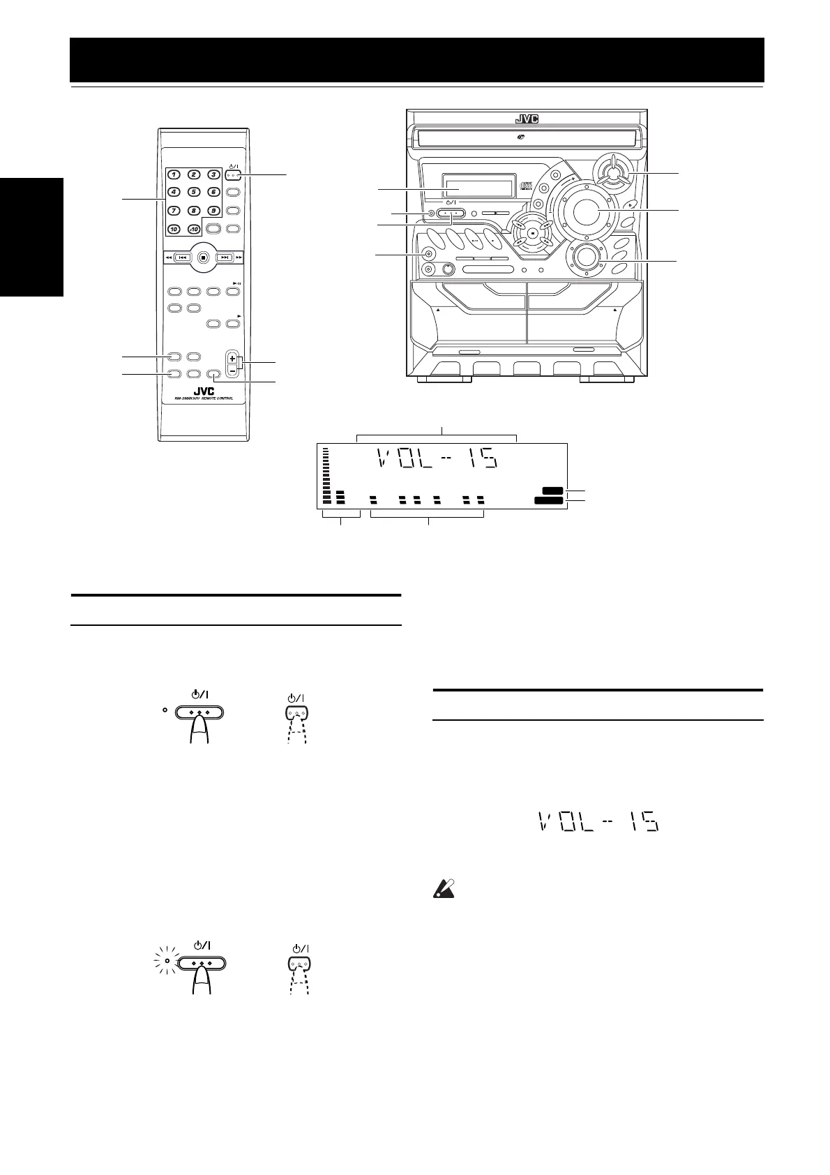 Page #38 background image