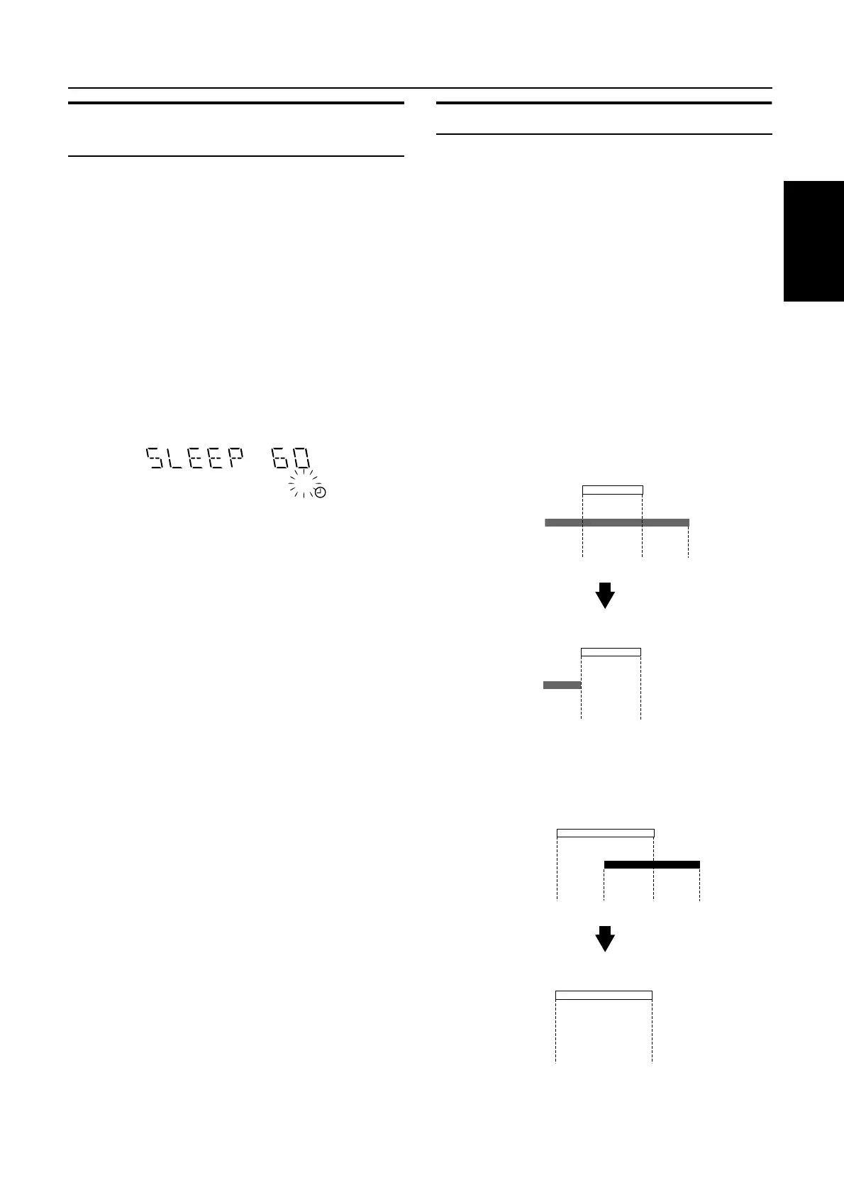 Page #55 background image