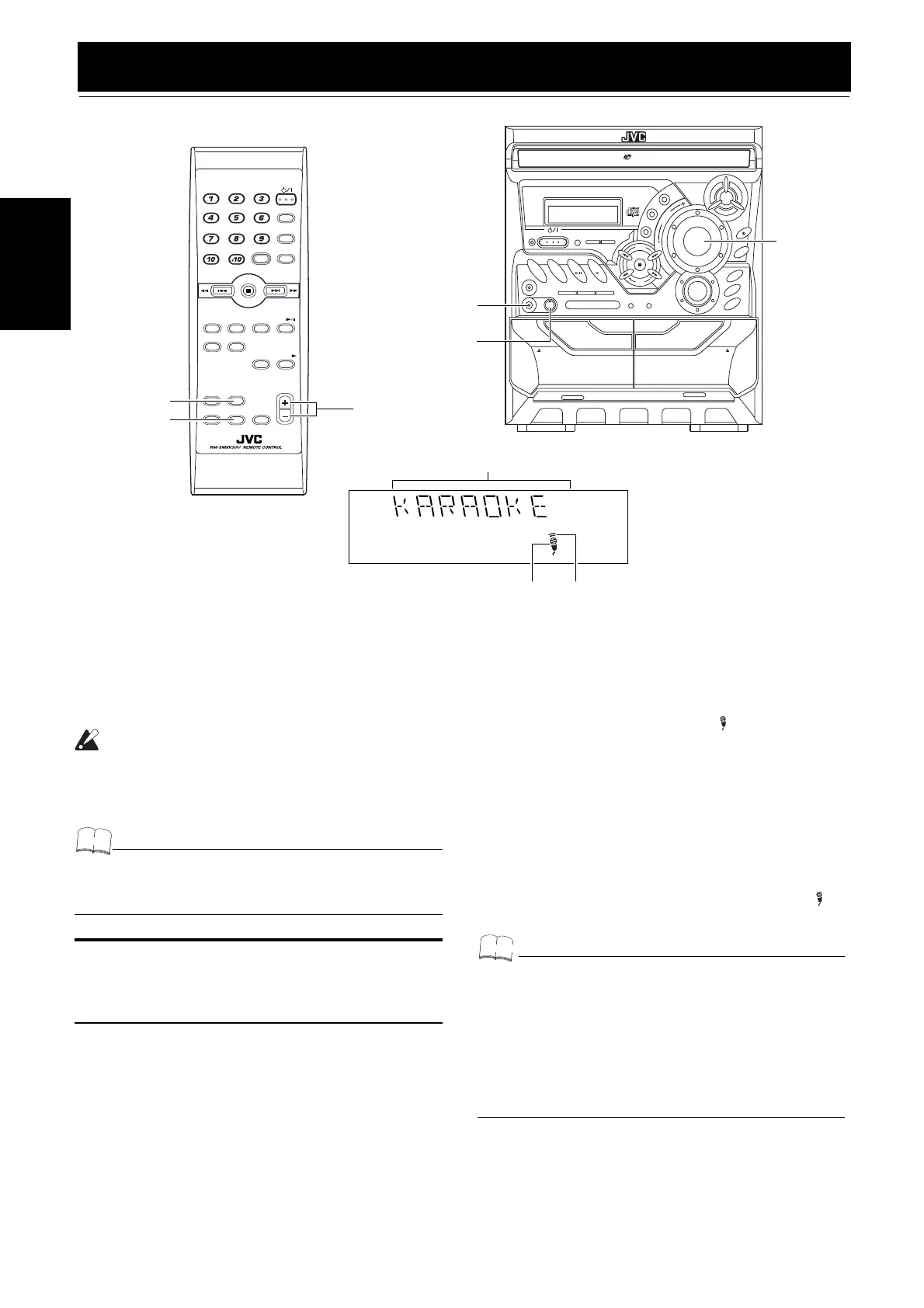 Page #56 background image
