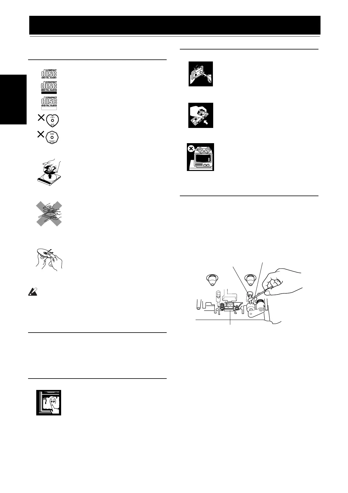 Page #58 background image