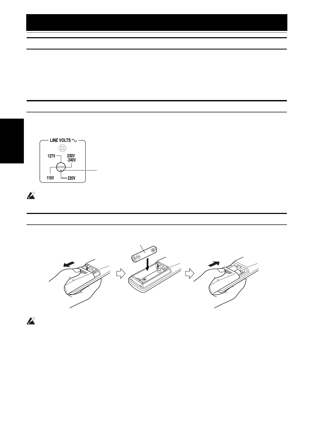 Page #62 background image