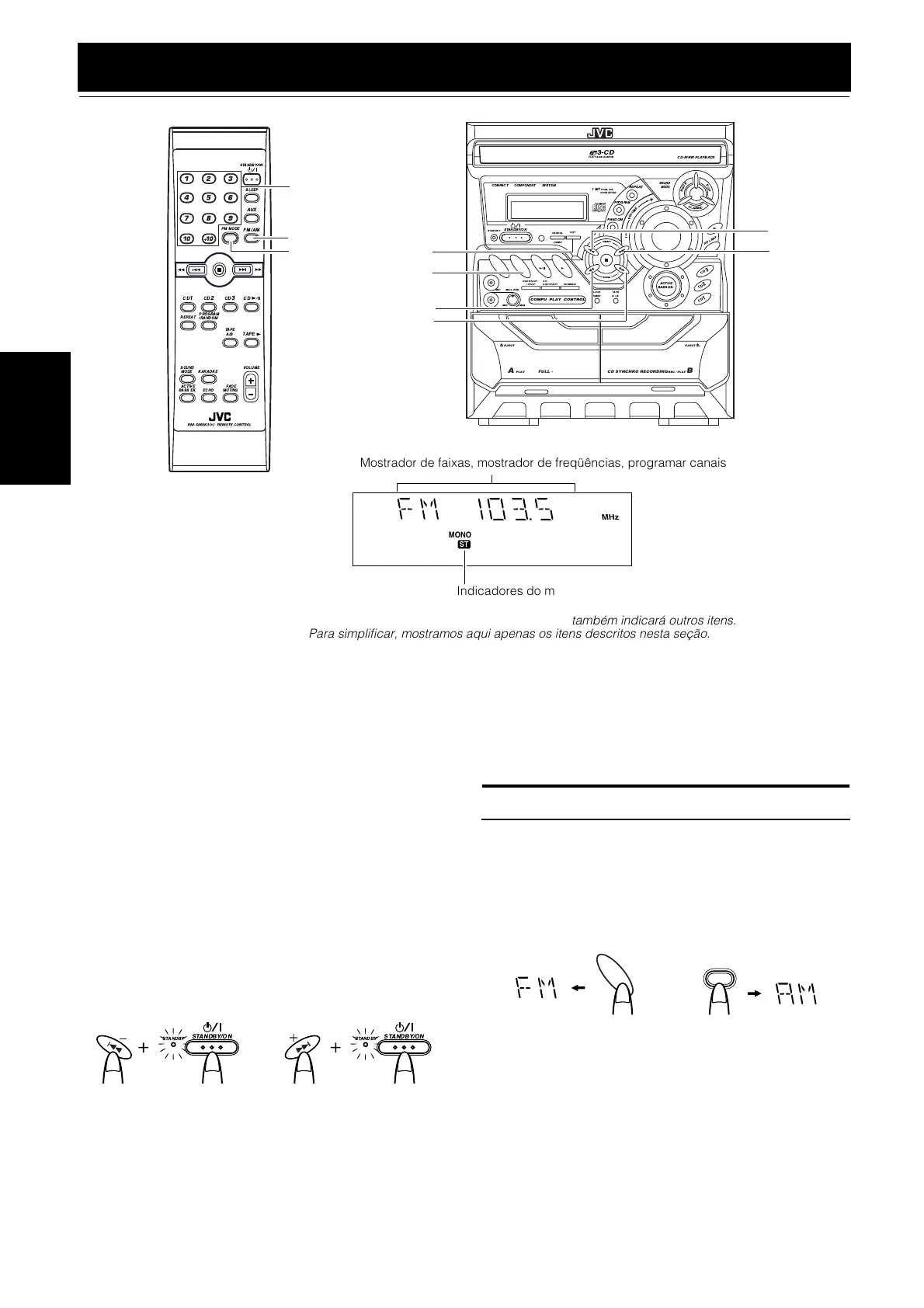 Page #68 background image