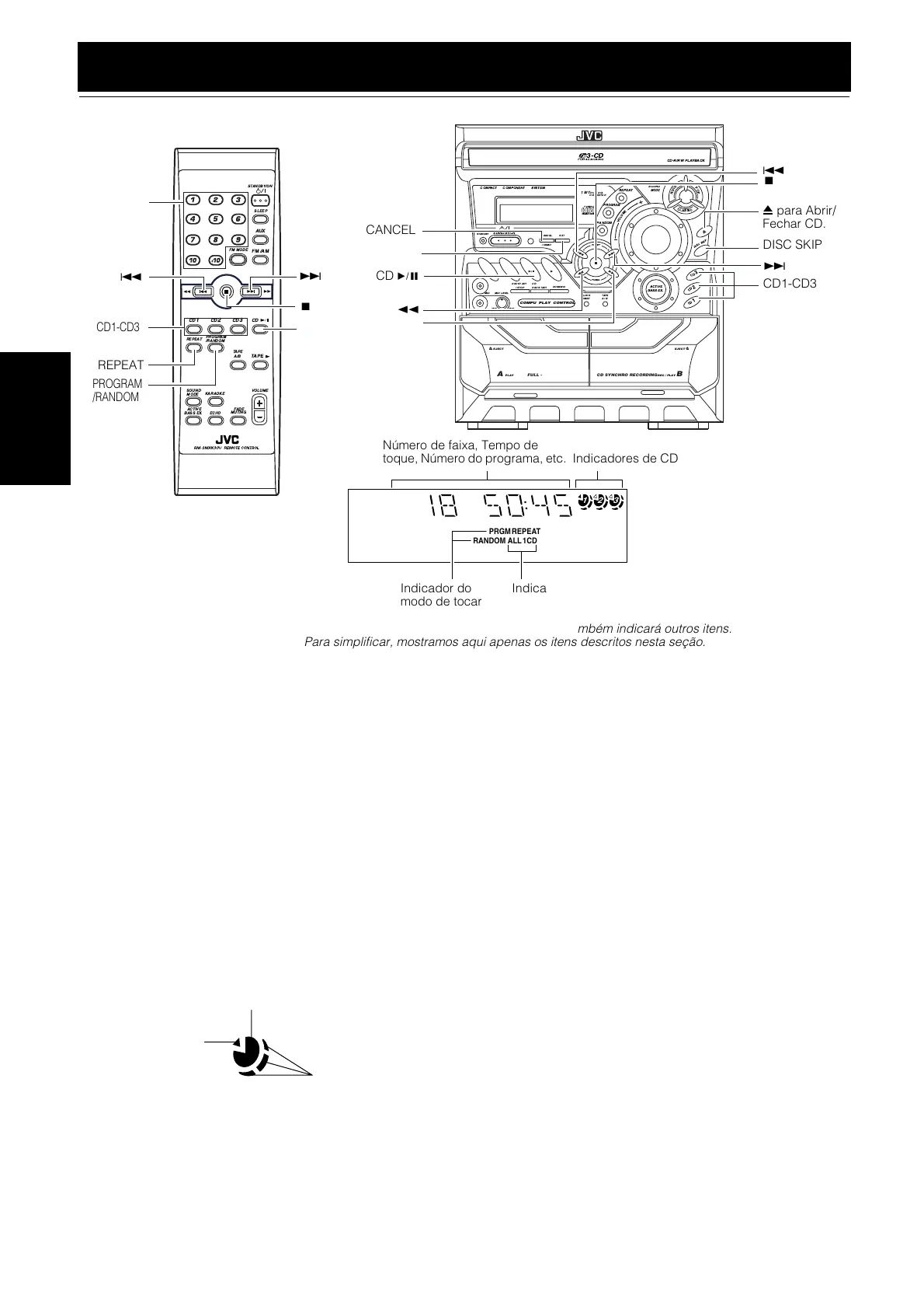 Page #70 background image