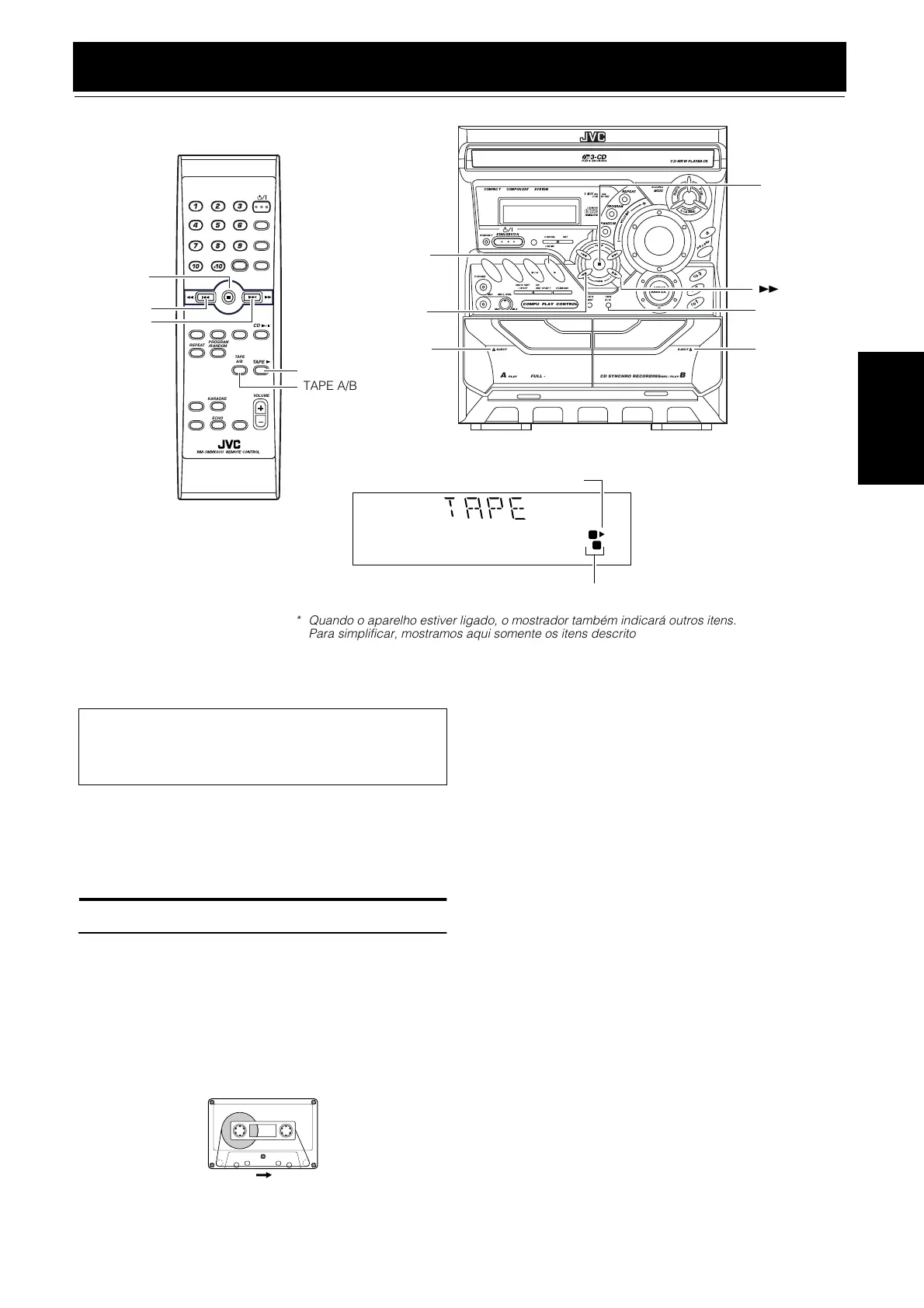 Page #75 background image