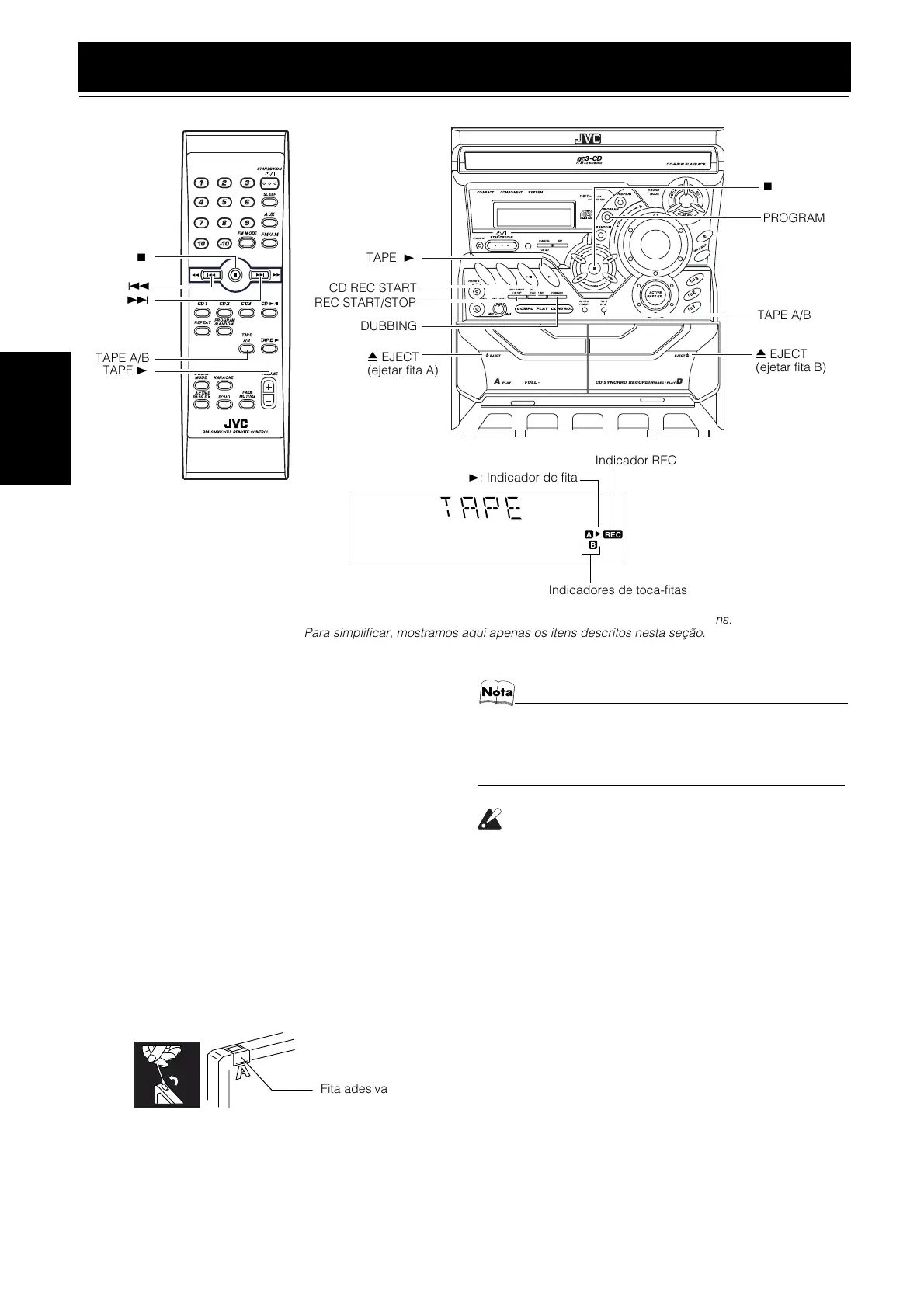 Page #76 background image