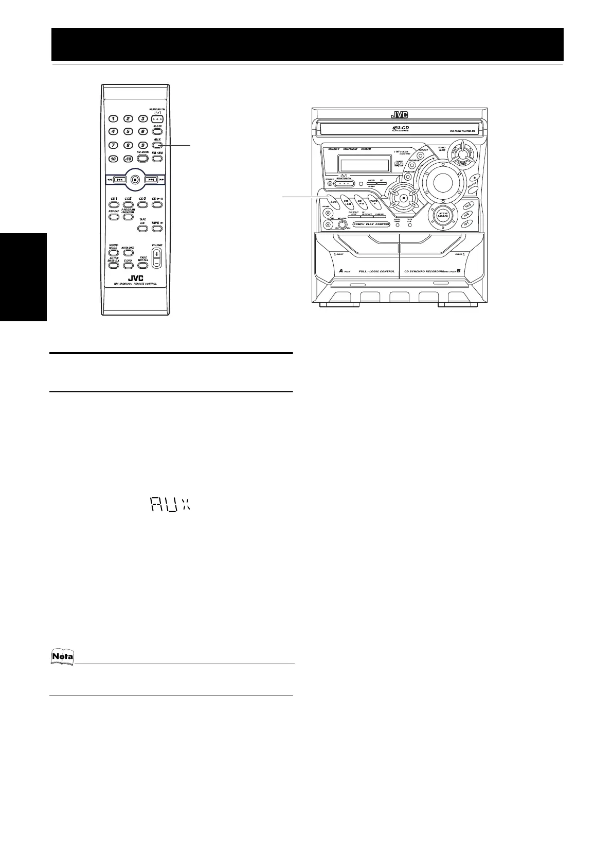 Page #78 background image