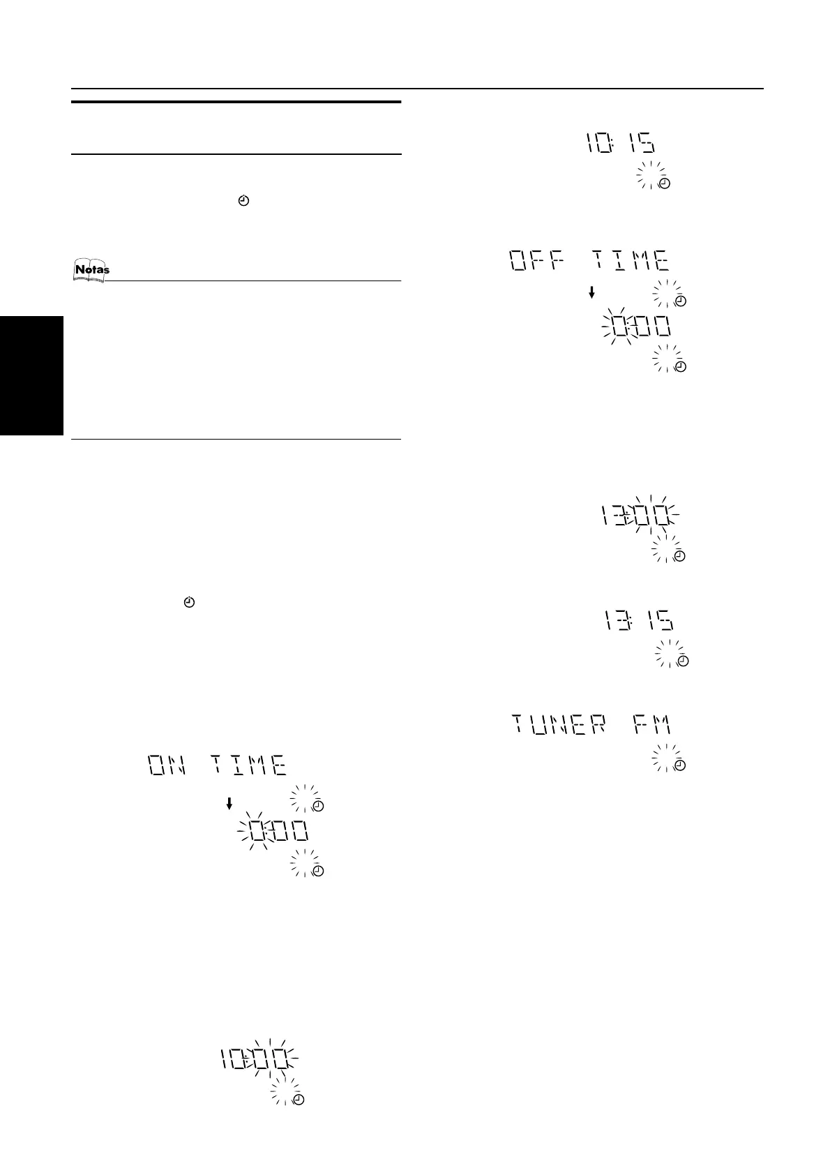 Page #80 background image