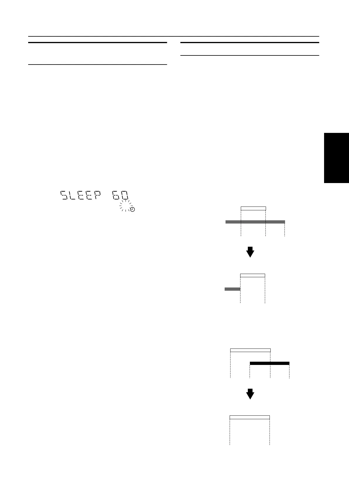 Page #83 background image