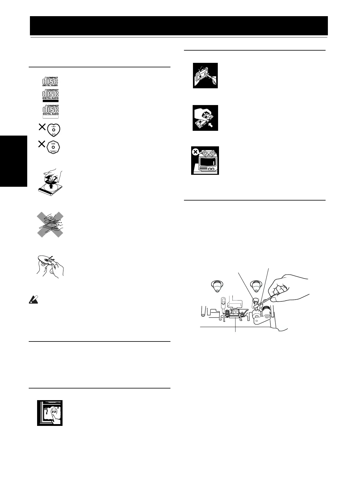 Page #86 background image
