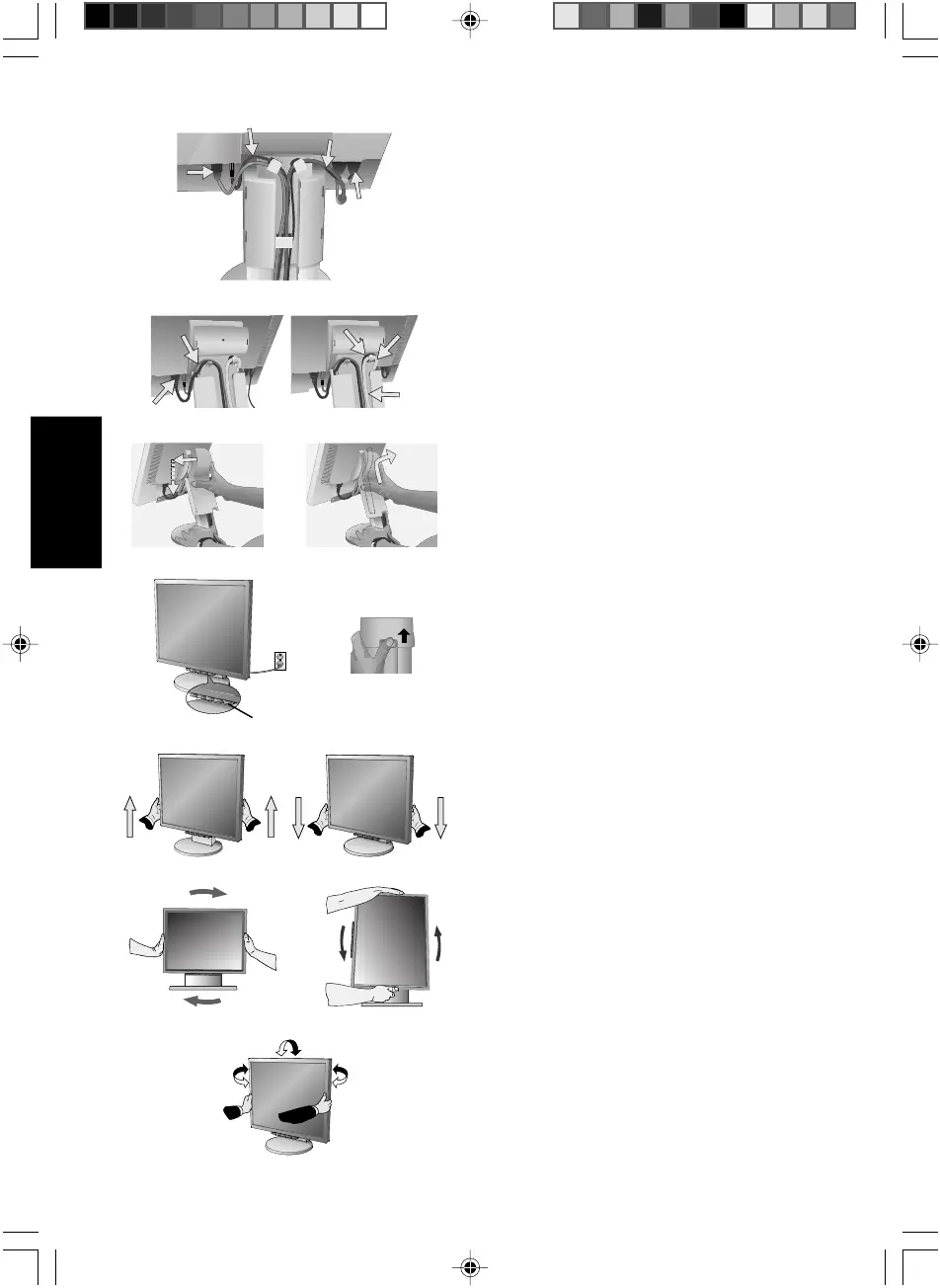 Page #14 background image