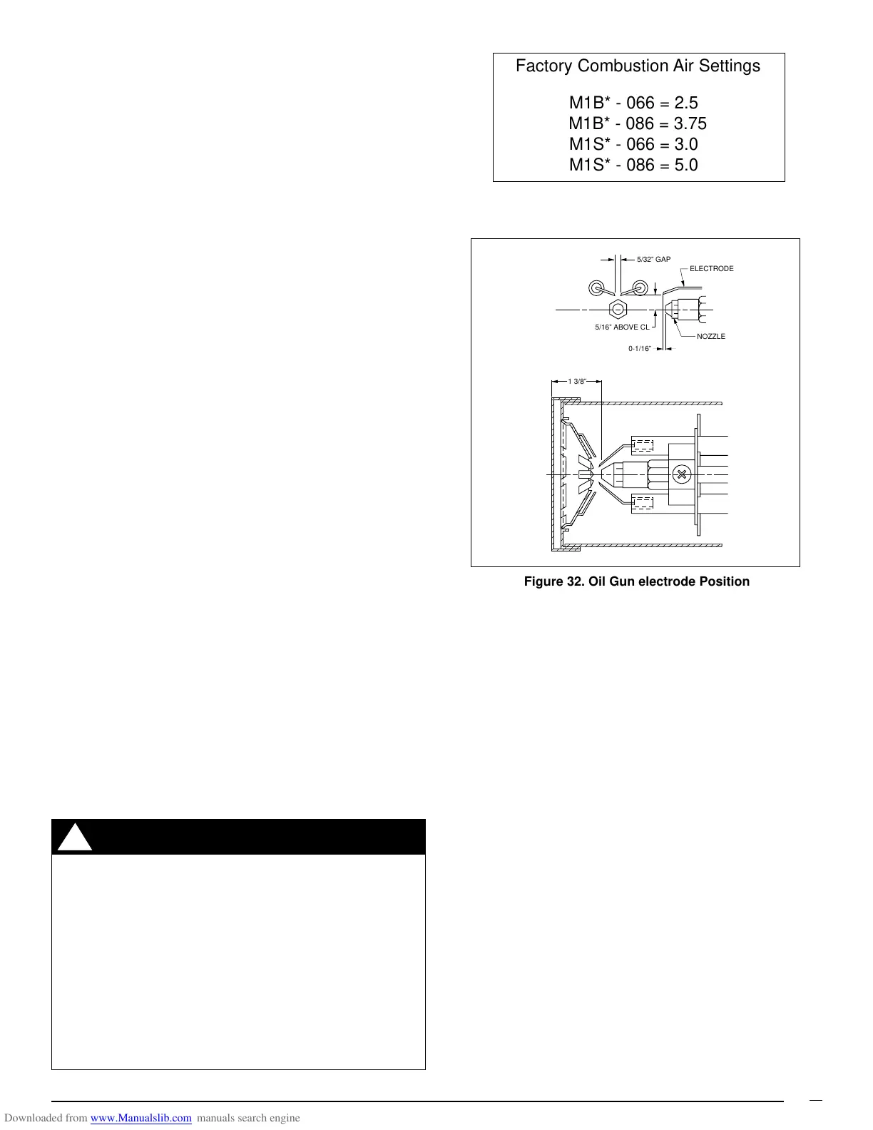 Page #19 background image