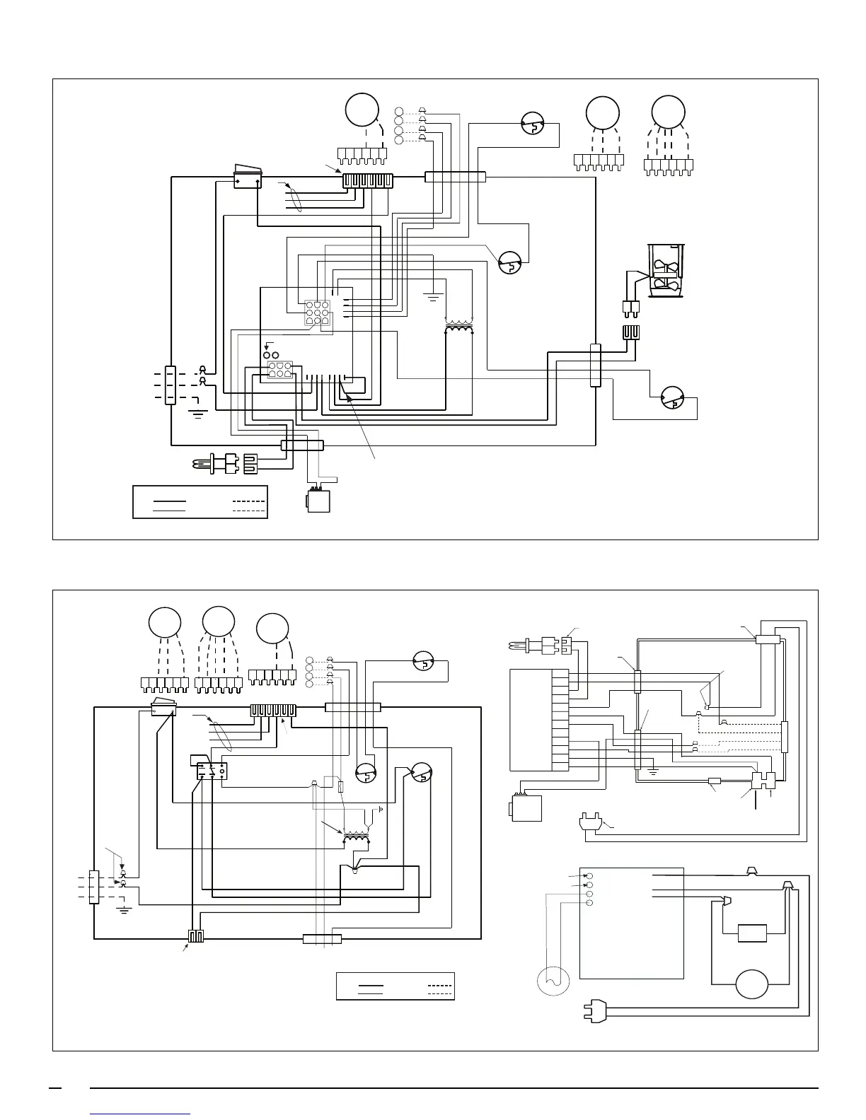 Page #26 background image