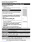 Preview: Installation Instructions And Owner's Manuals