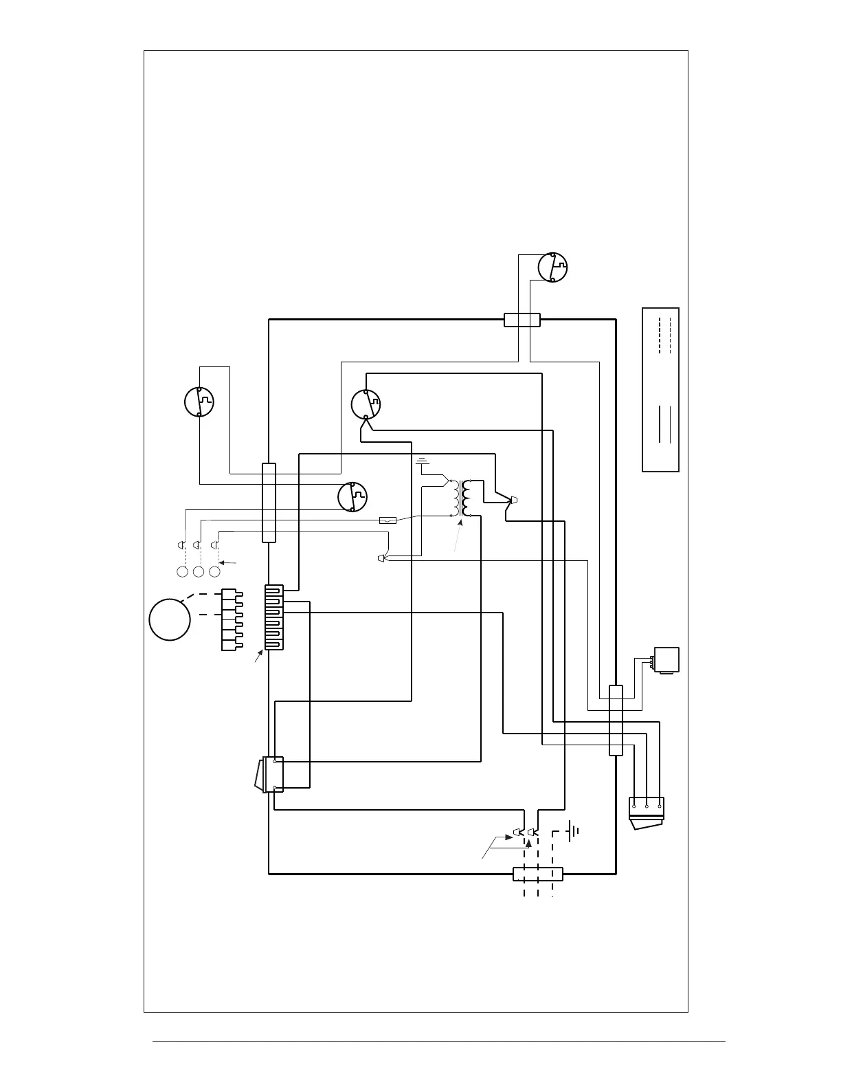 Page #34 background image