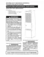 Preview: Owner's Manual & Installation Instructions