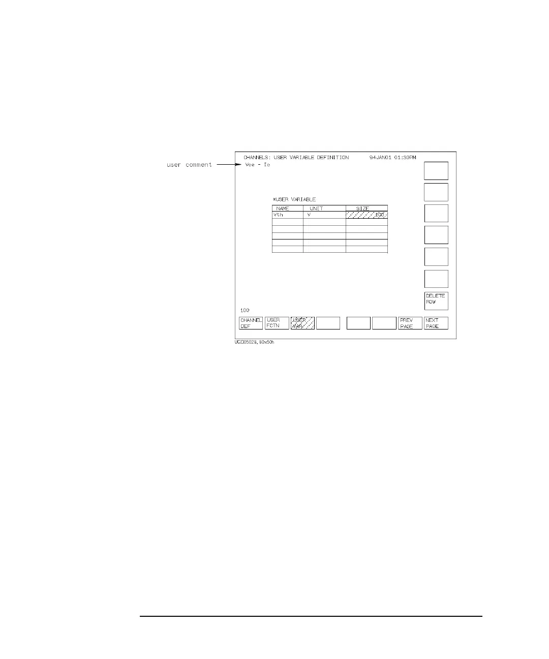 Page #256 background image