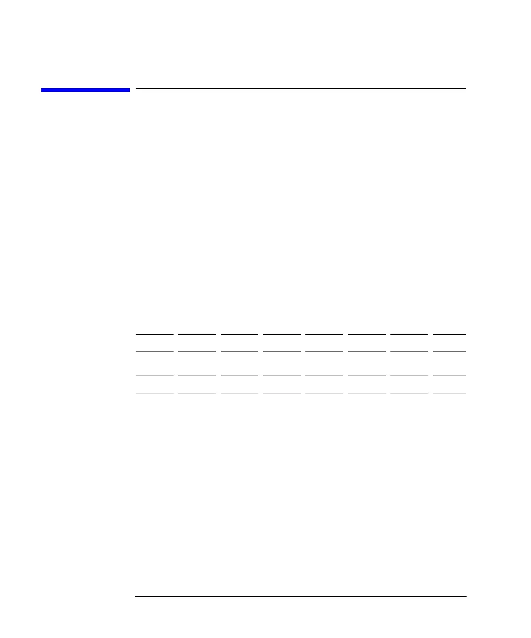 Page #258 background image