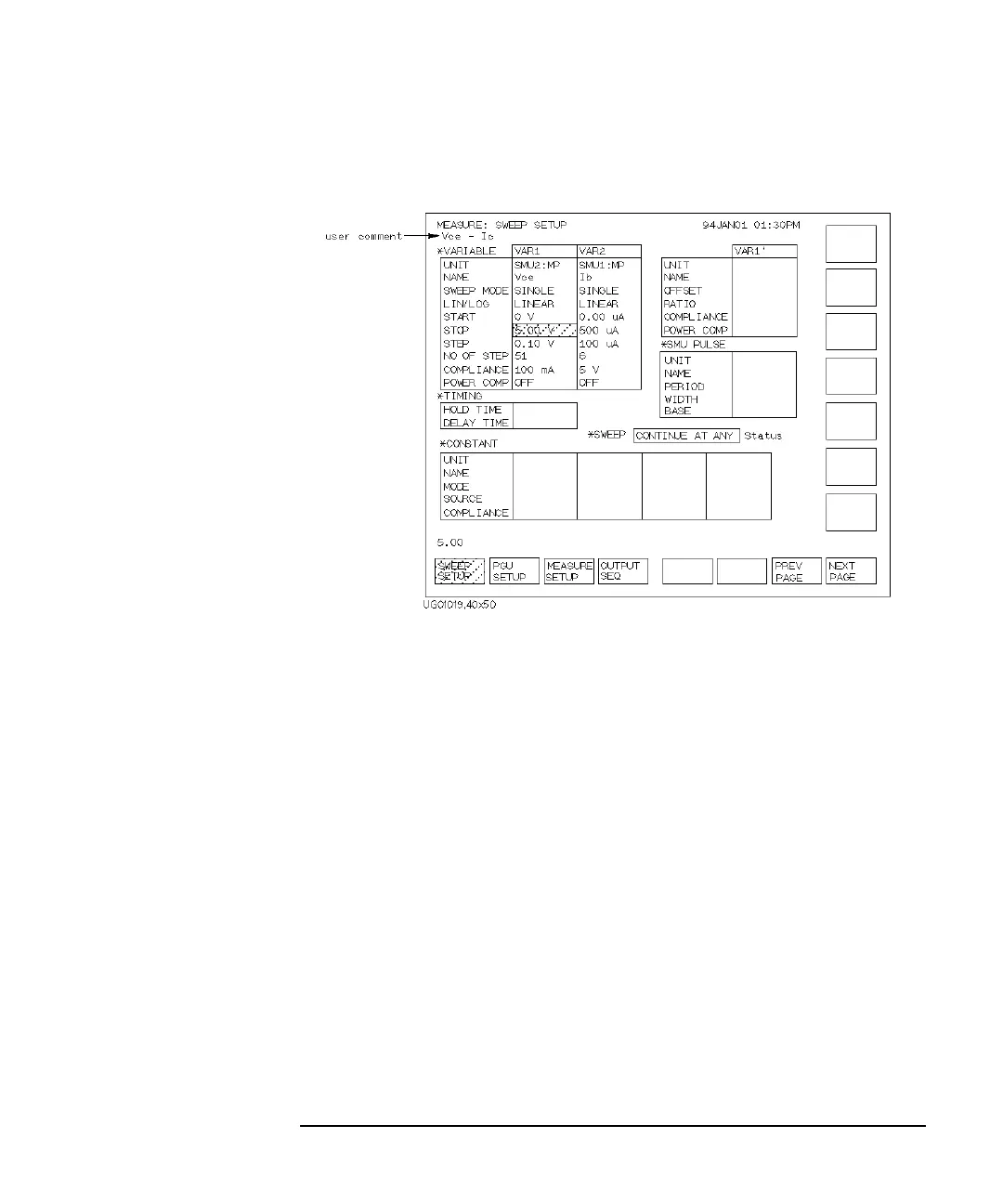Page #259 background image