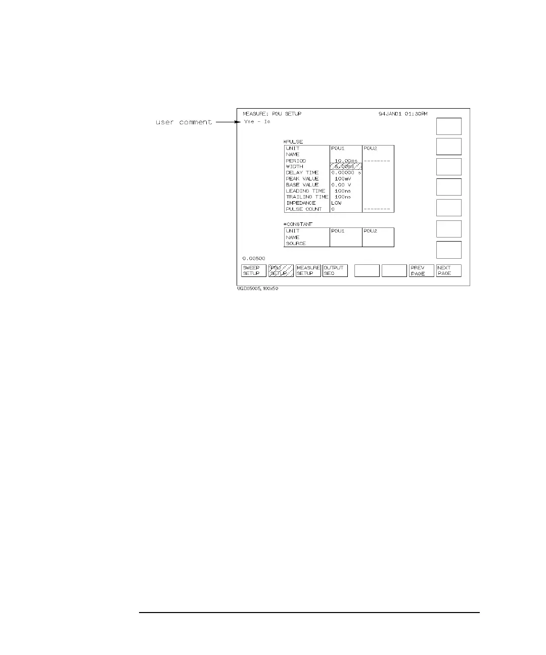 Page #268 background image