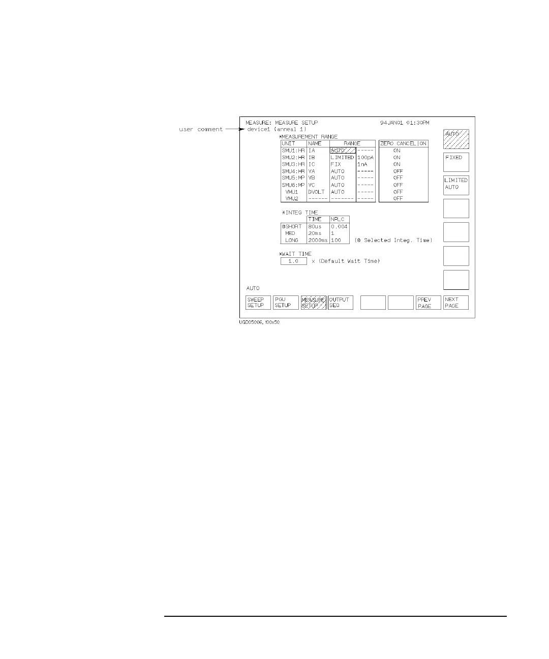 Page #271 background image