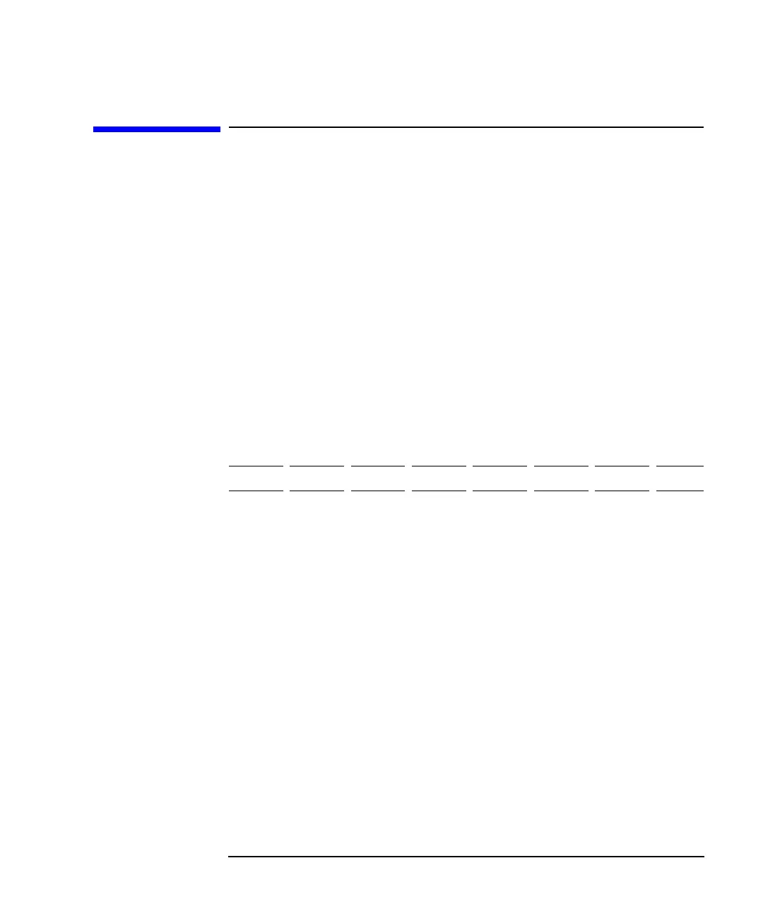 Page #277 background image