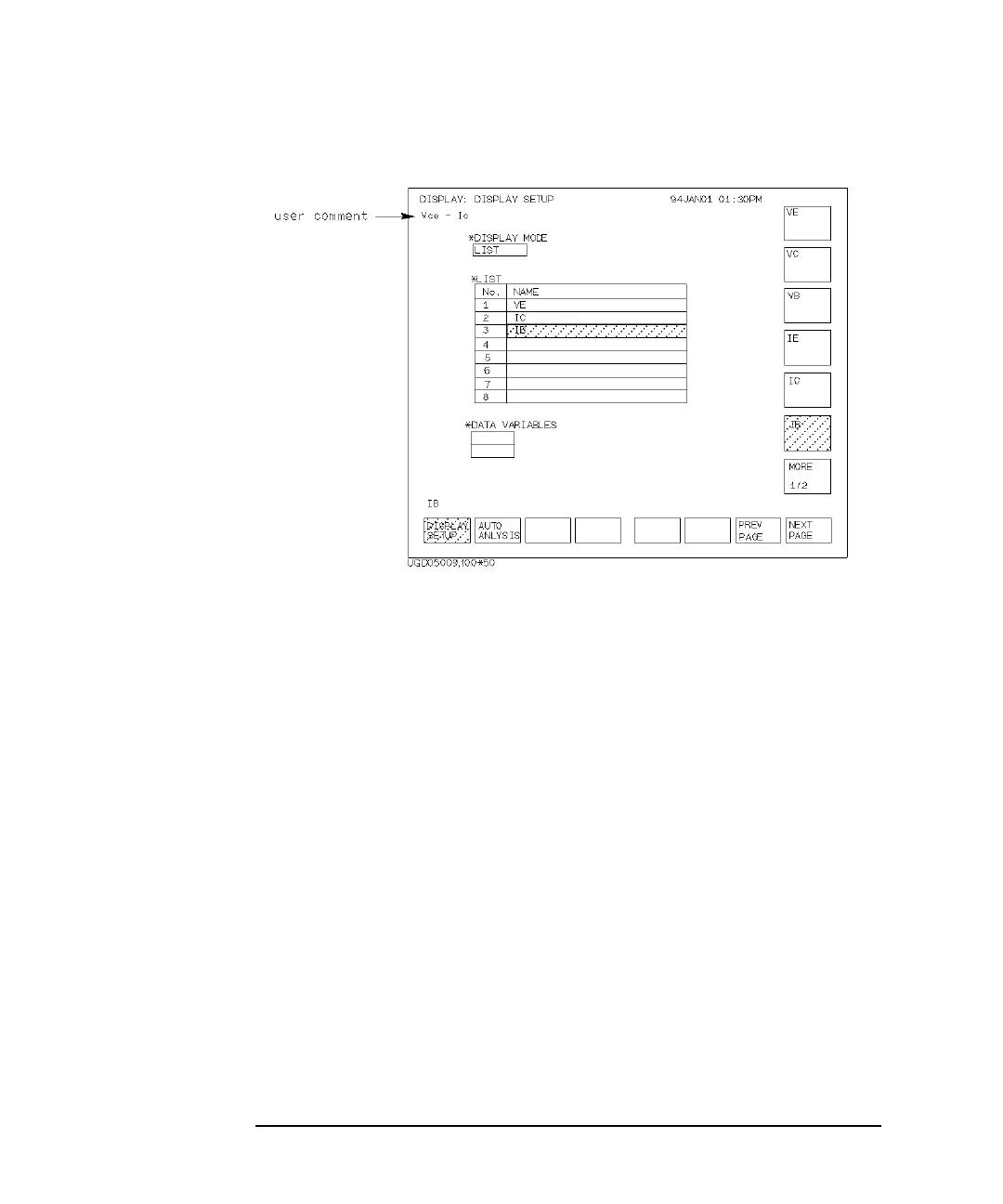 Page #280 background image